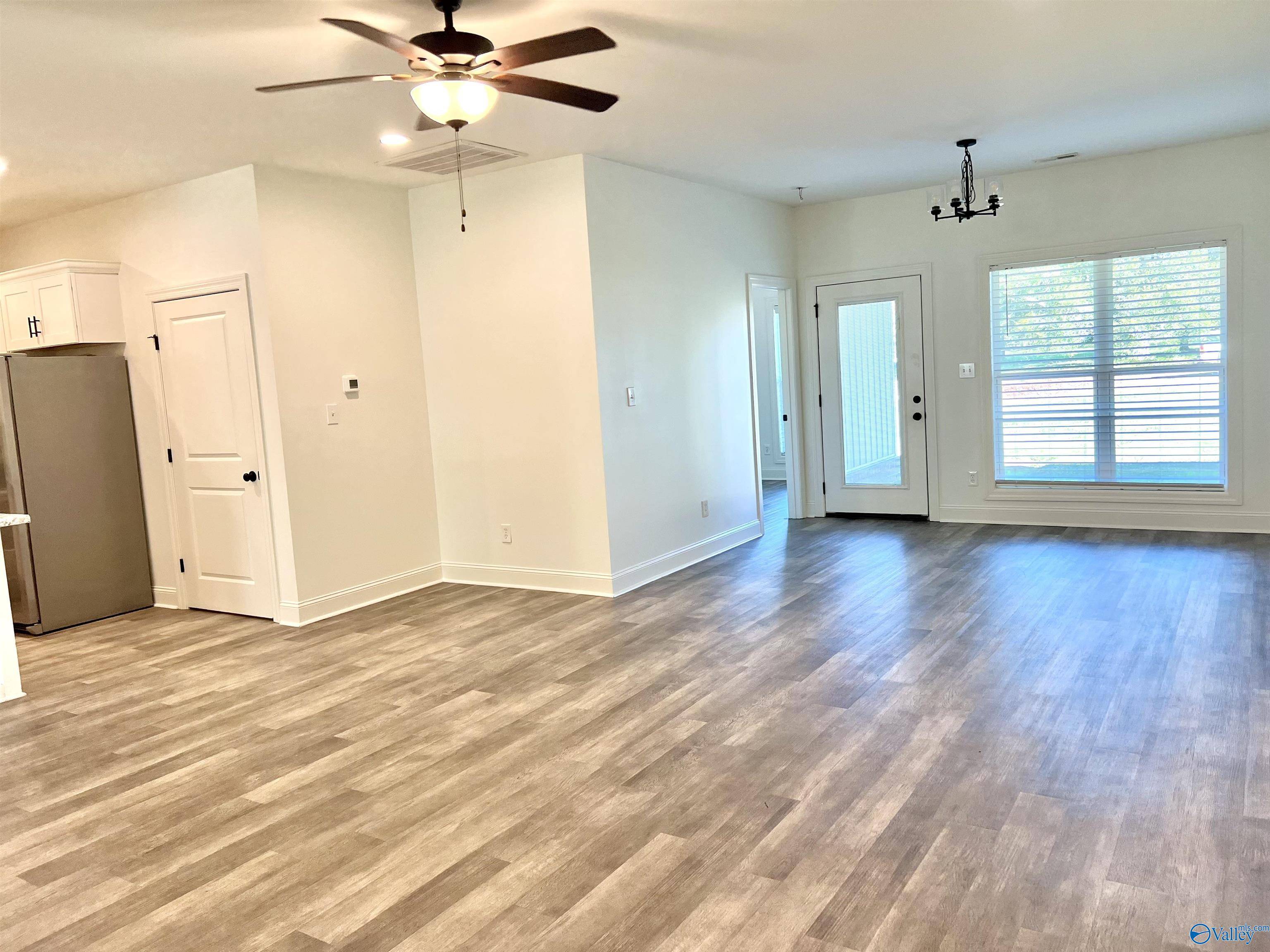 Athens, AL 35613,22931 Harold Street