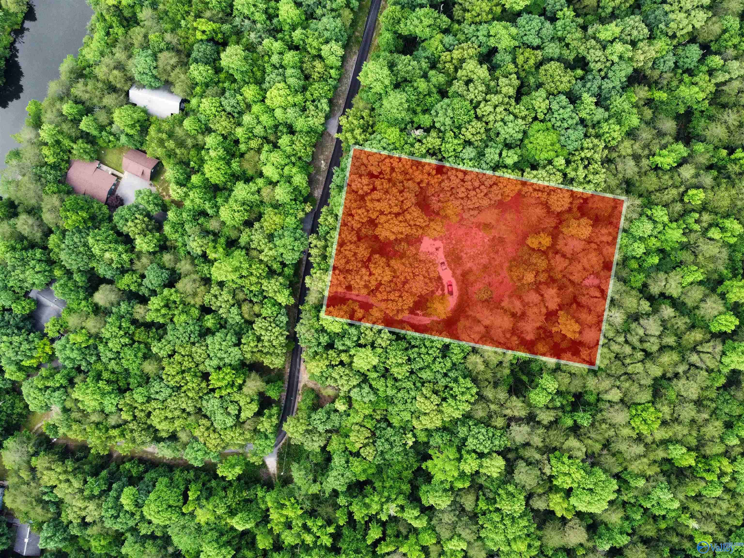 Mentone, AL 35984,255 Libby Lane