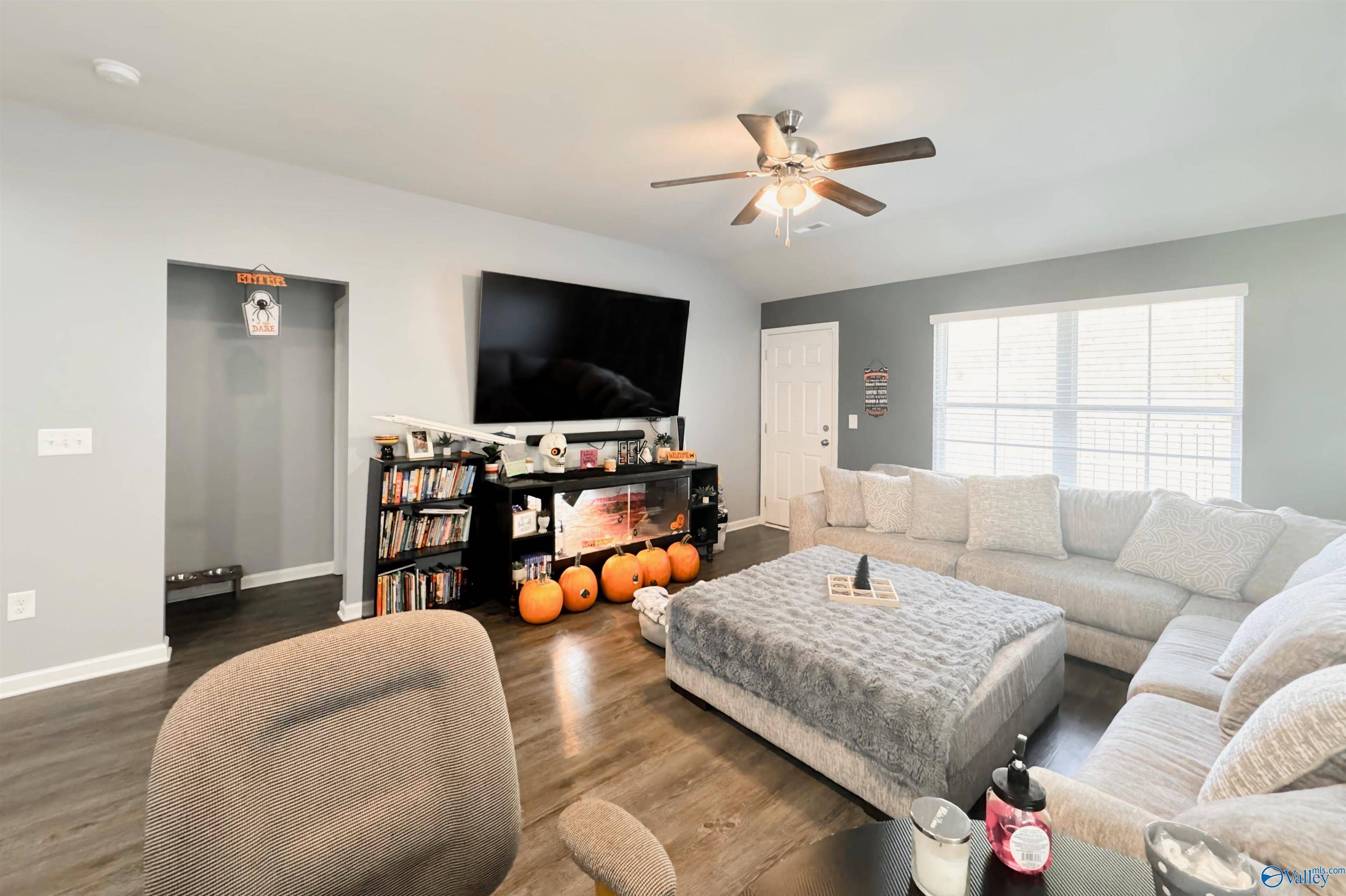 Cullman, AL 35058,2112 Kilpatrick Lane NW