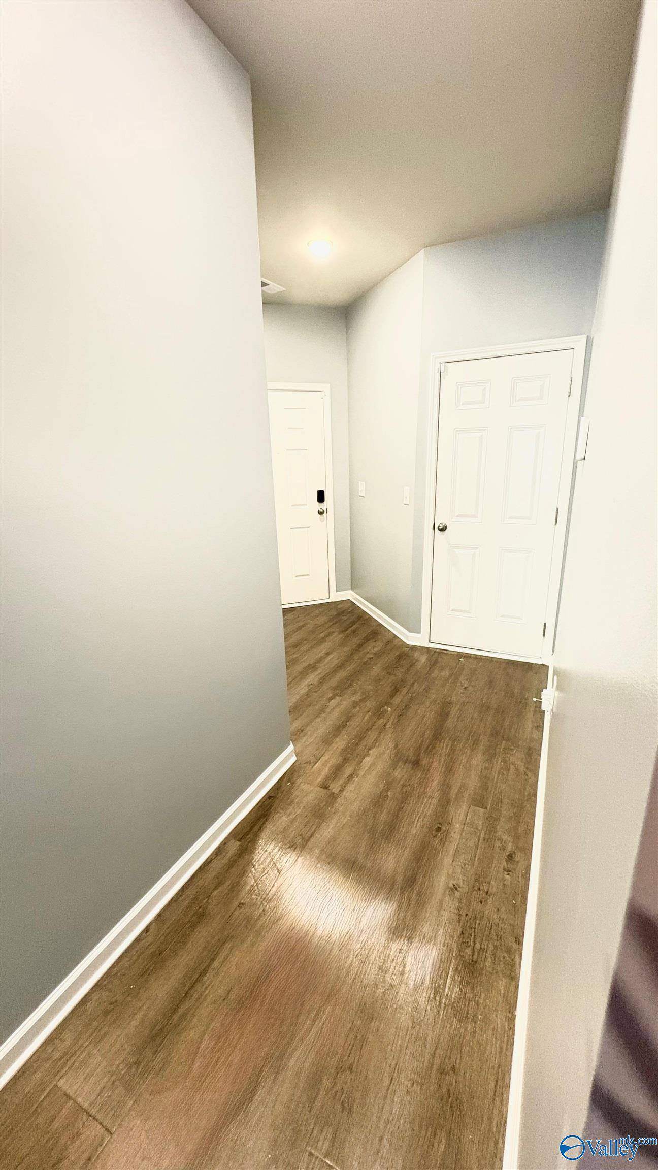 Cullman, AL 35058,2112 Kilpatrick Lane NW