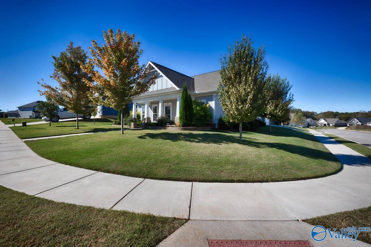 Madison, AL 35758,124 Cormorant Landing