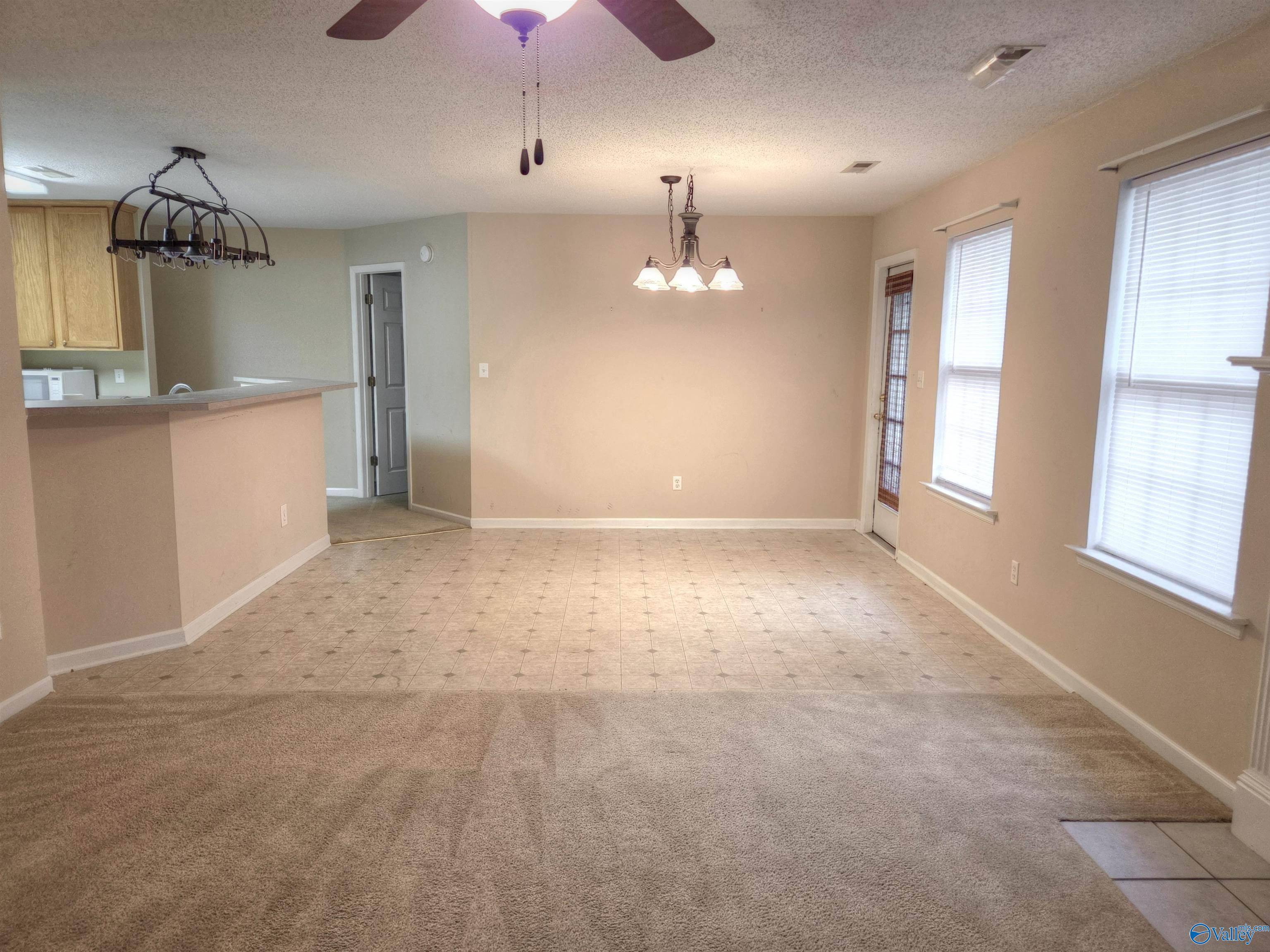 Huntsville, AL 35824,114 Bremerton Drive