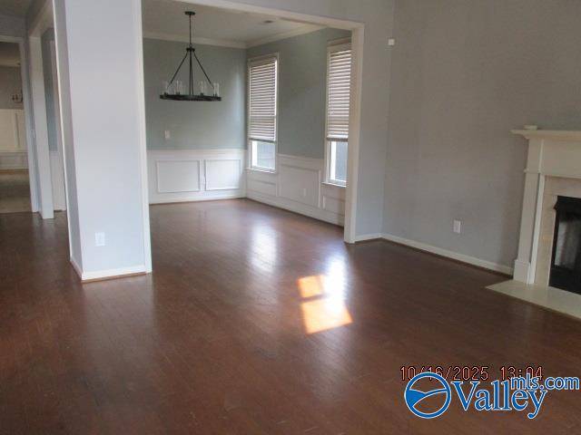 Huntsville, AL 35824,305 Acorn Grove Lane N