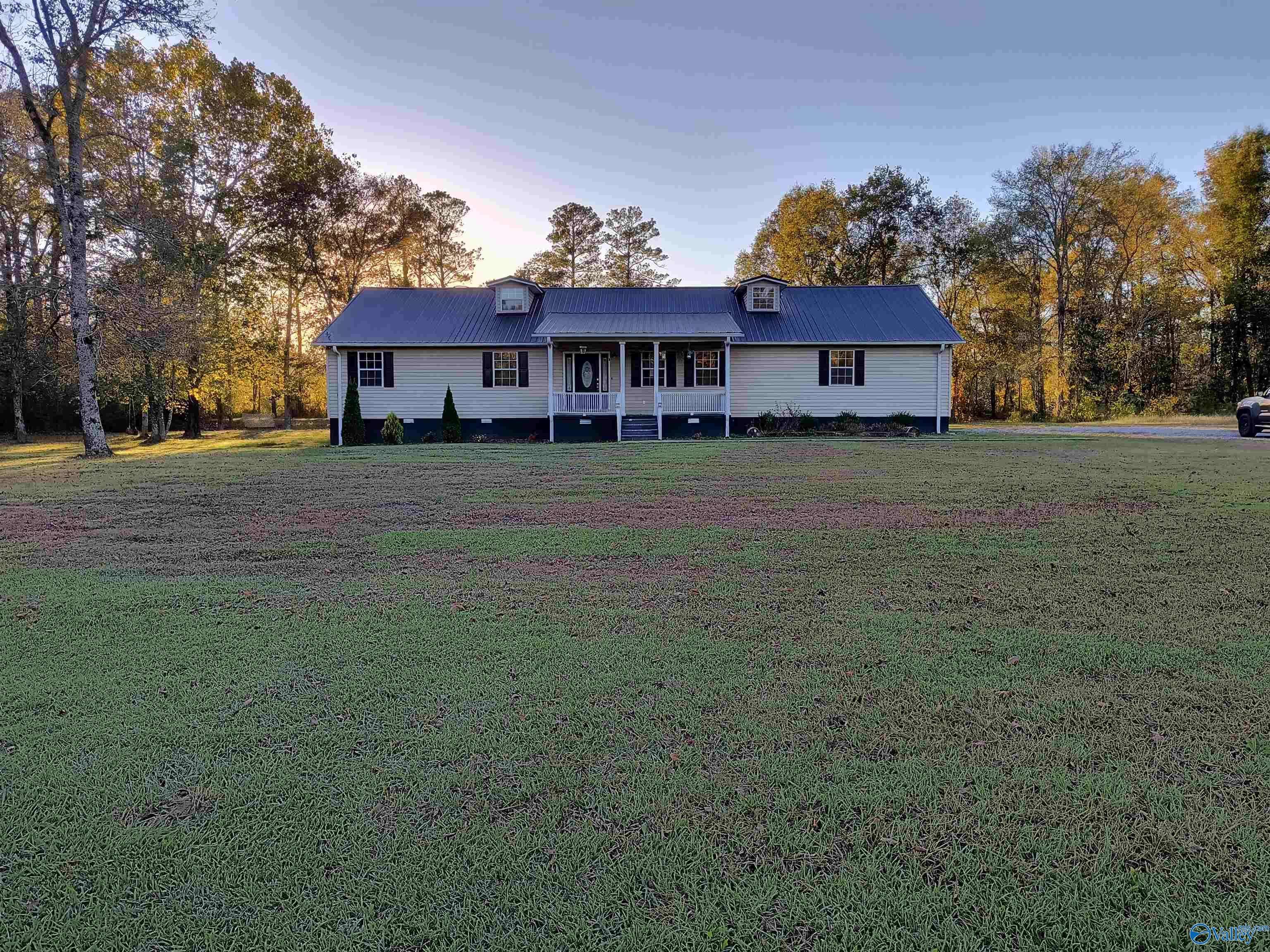 Attalla, AL 35954,1203 Wood Avenue SE
