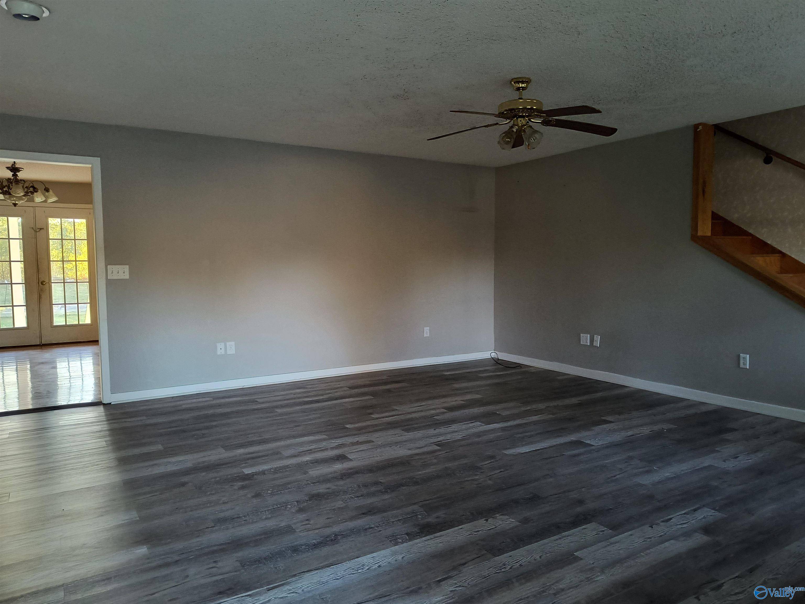 Attalla, AL 35954,1203 Wood Avenue SE