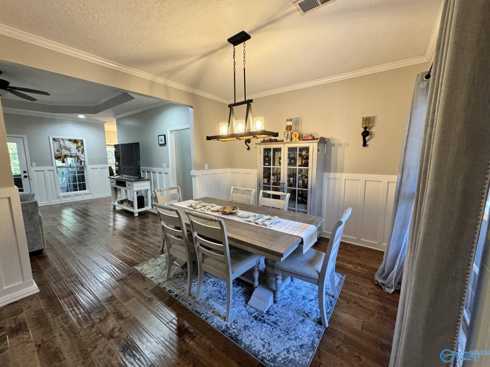 Southside, AL 35907,5265 Louise Street