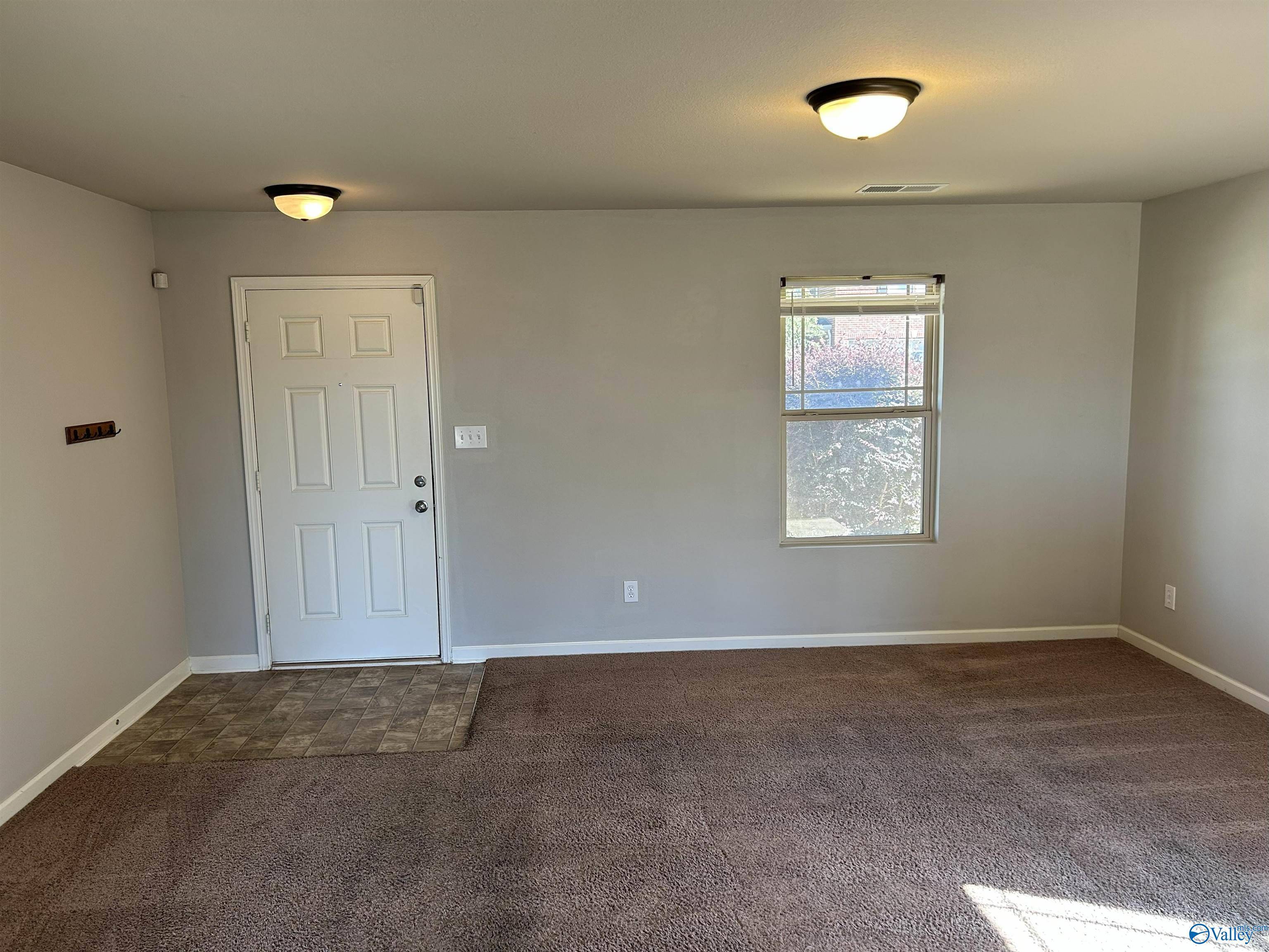 Madison, AL 35756,126 Pitts Griffin Drive