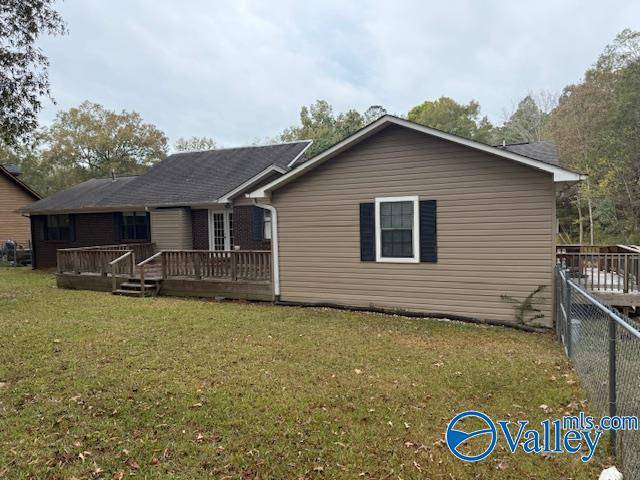 Rainbow City, AL 35906,101 Seville Lane