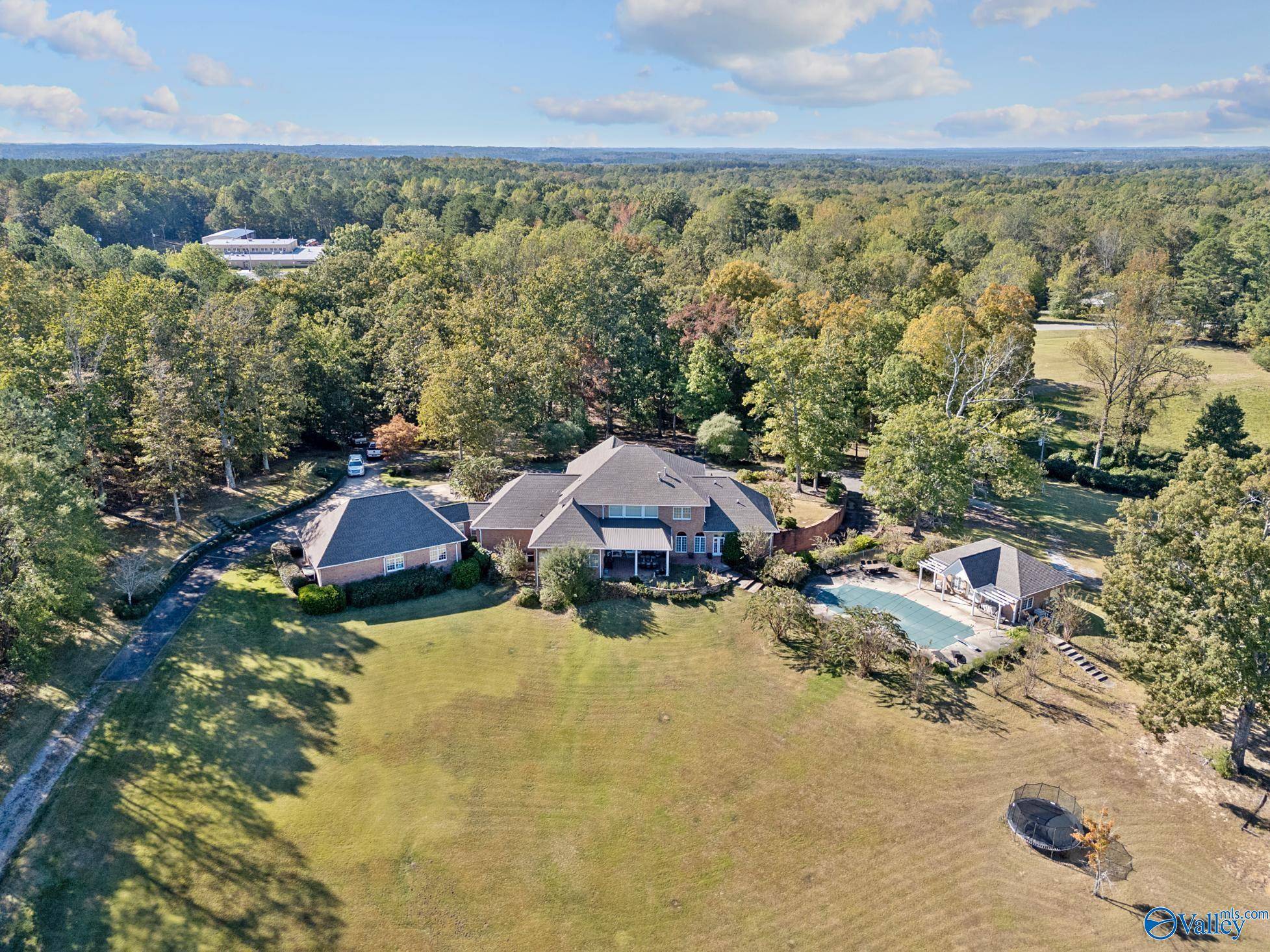 Double Springs, AL 35553,23484 Highway 195