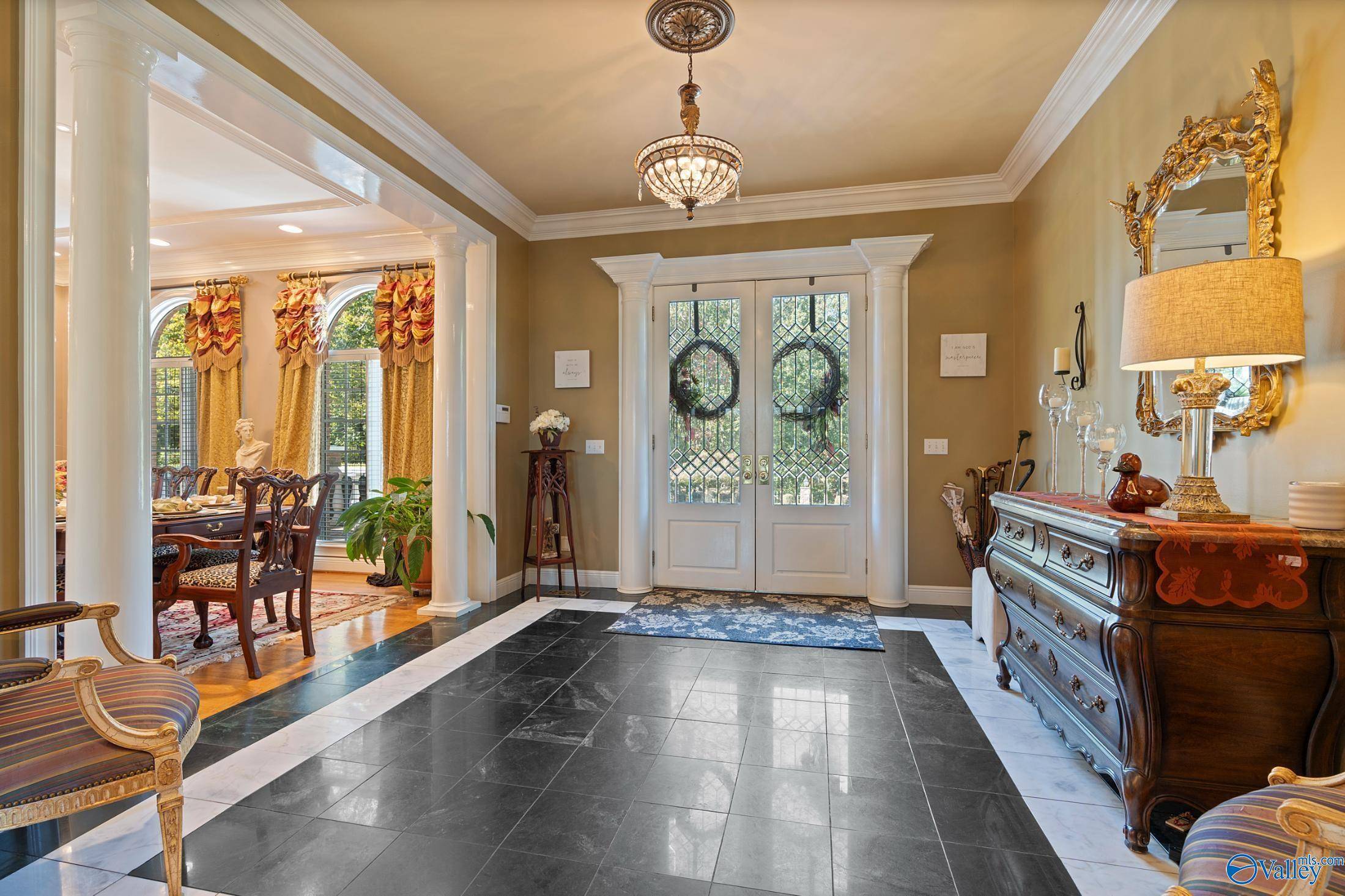 Double Springs, AL 35553,23484 Highway 195