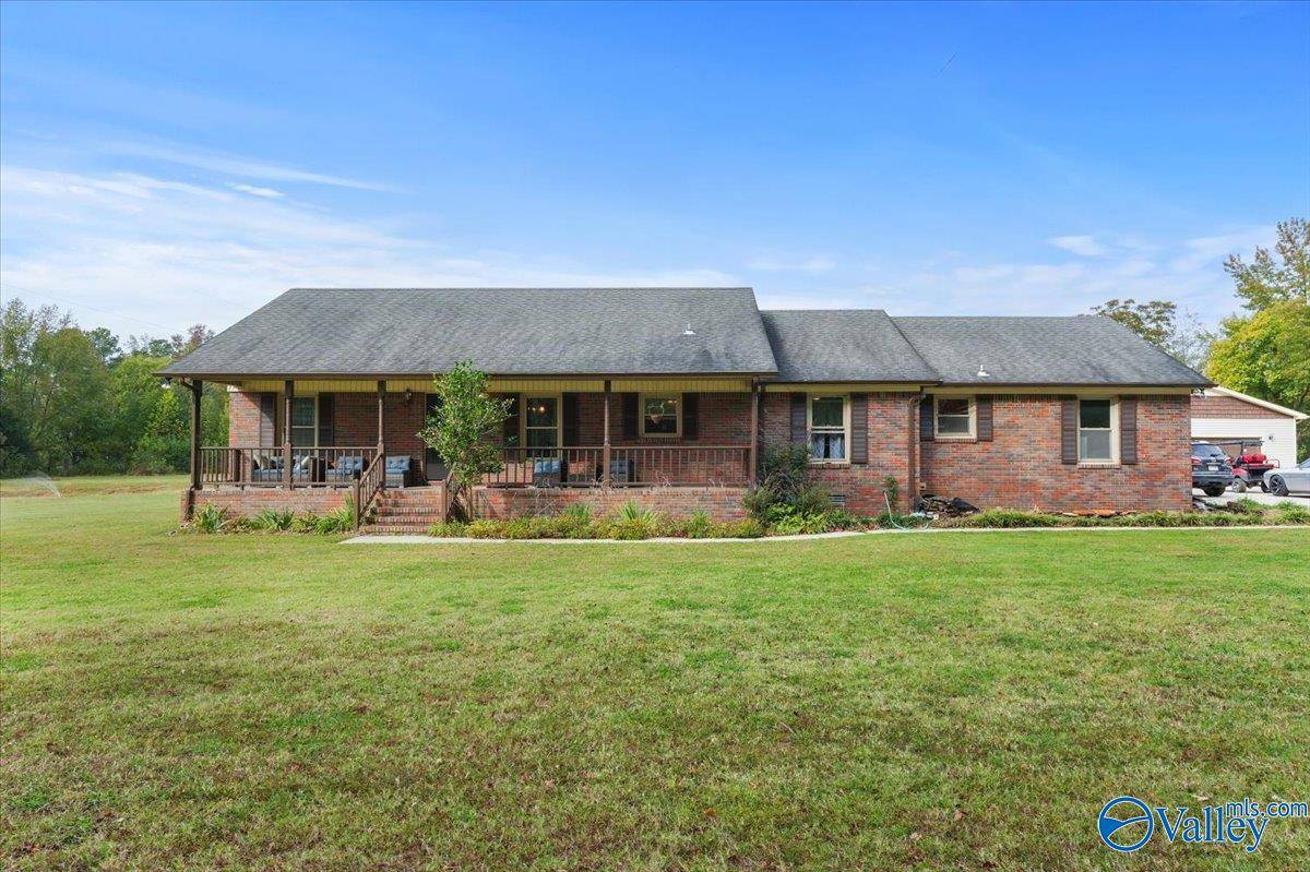 Ardmore, AL 35739,11738 Wall Triana Hwy