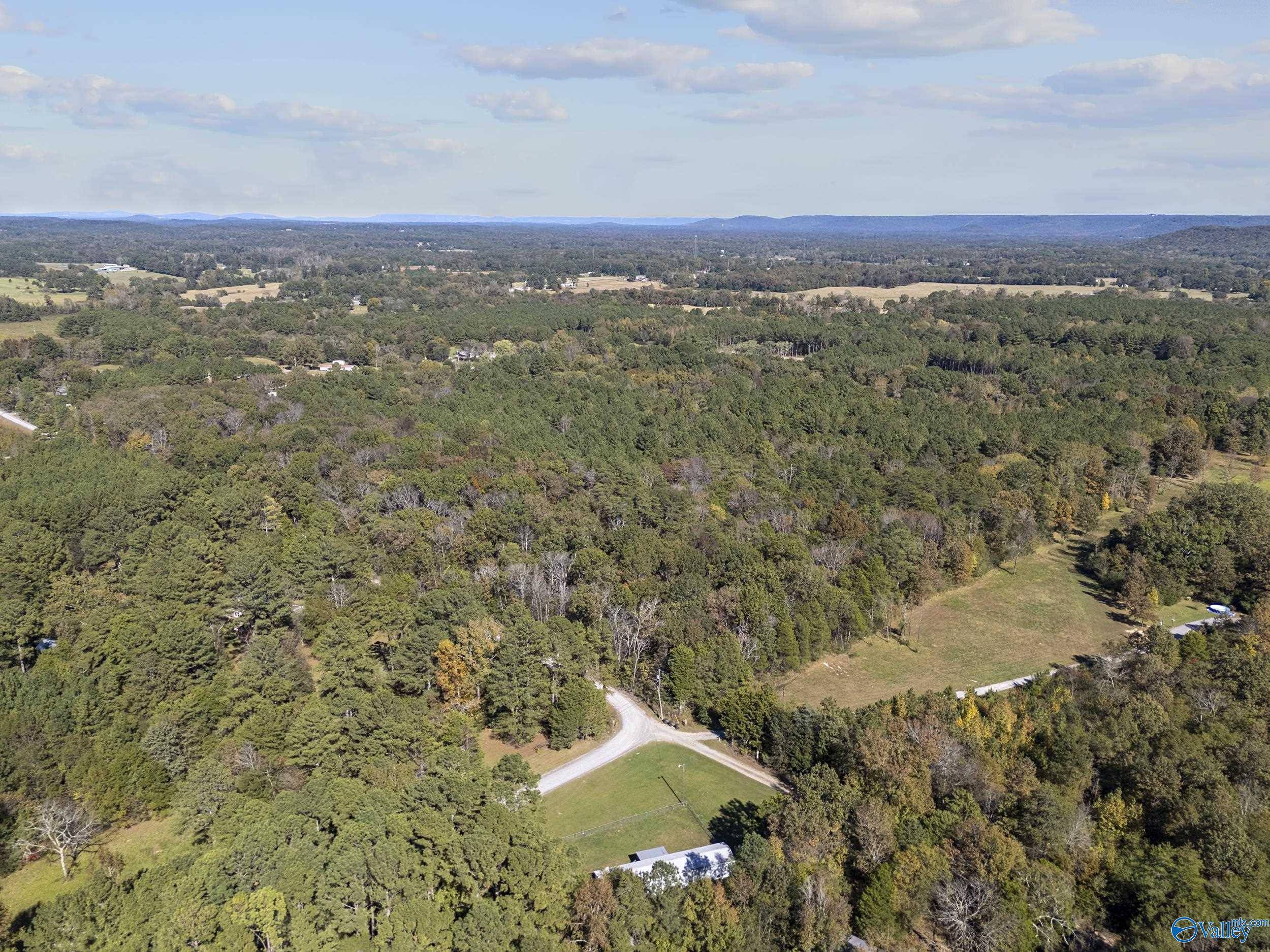 Somerville, AL 35670,335 South Old Six Mile Road