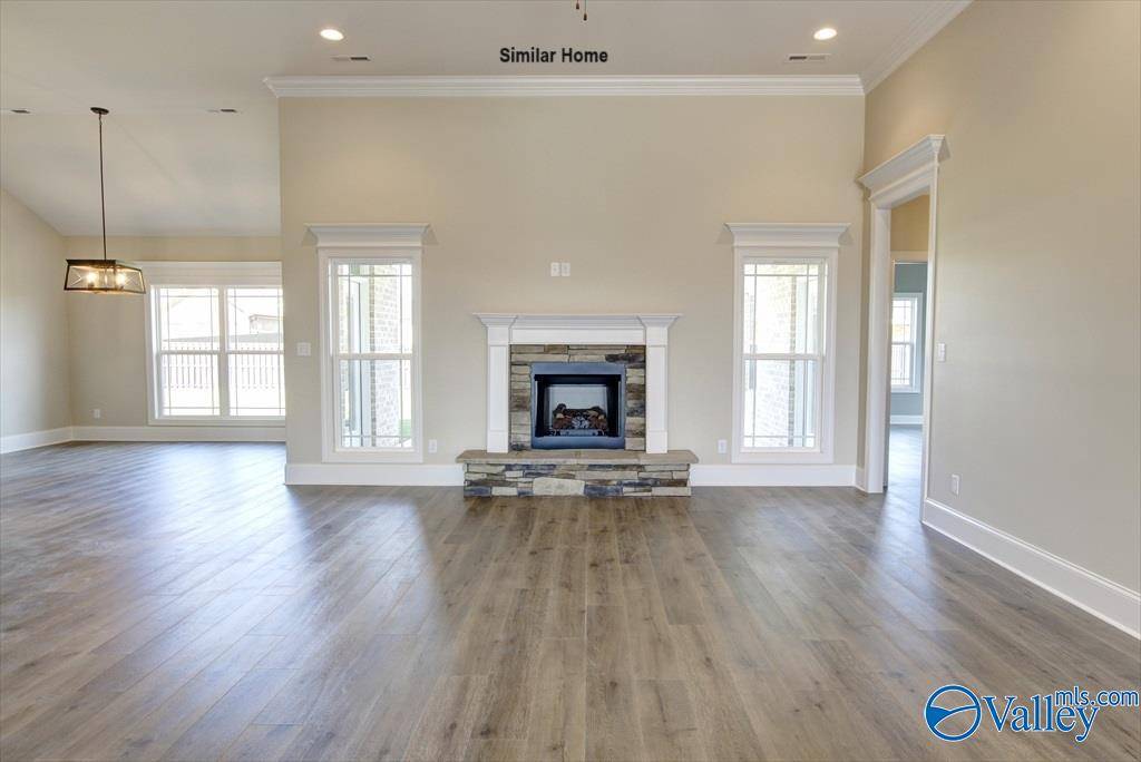 Athens, AL 35613,Highpoint-C Avondale Drive