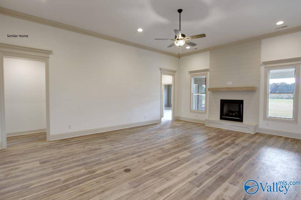 Athens, AL 35613,Augusta F Newby Chapel Road