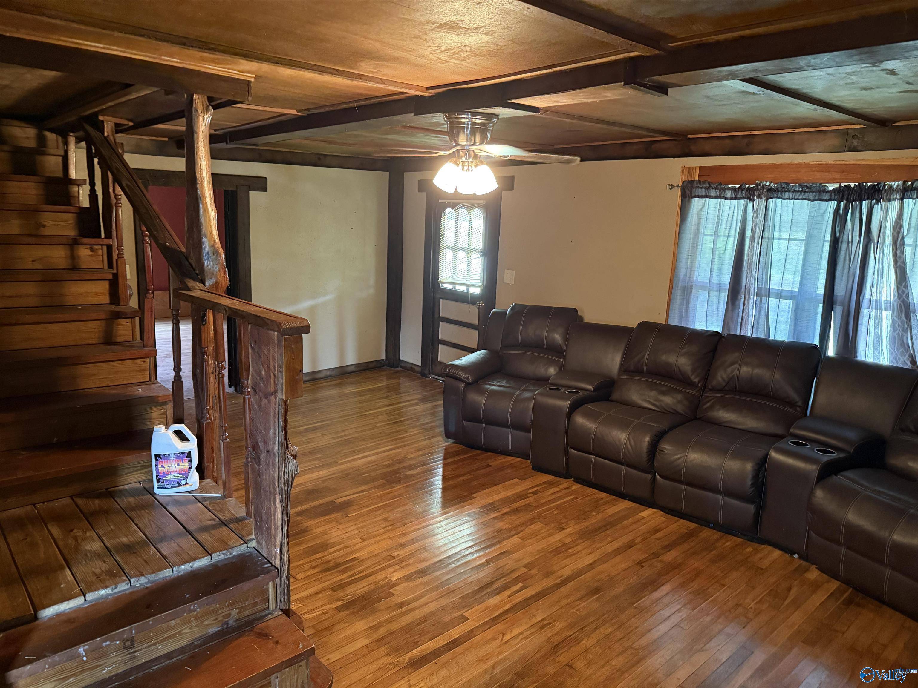 New Market, AL 35761,858 Steele Lane