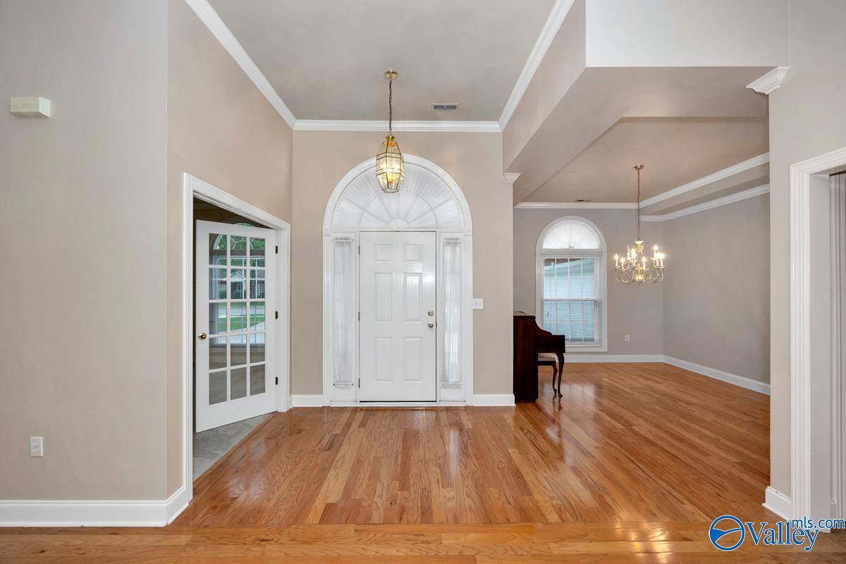 Madison, AL 35758,206 Mainsail Way