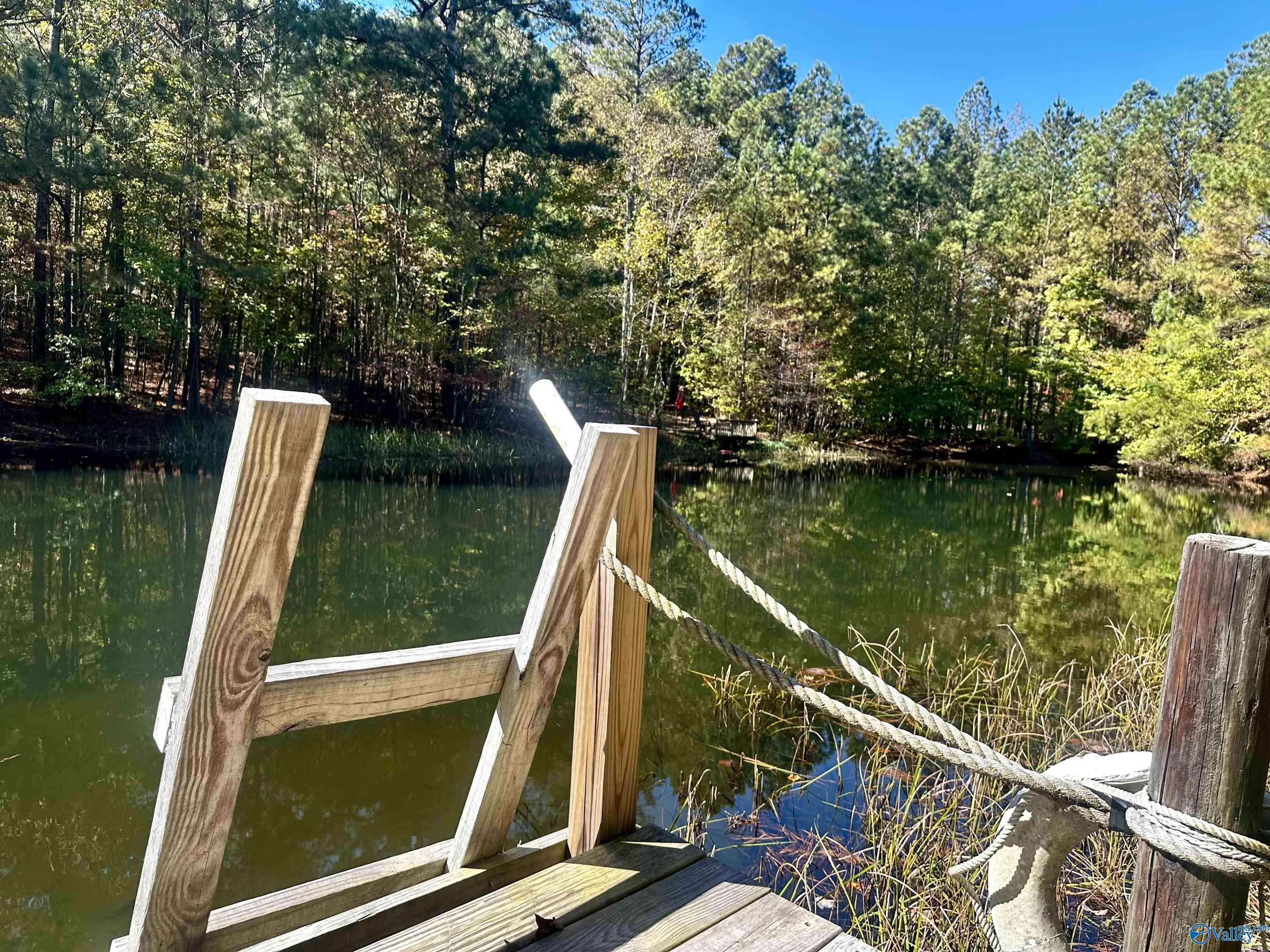 Mentone, AL 35984,3301 County Road 106