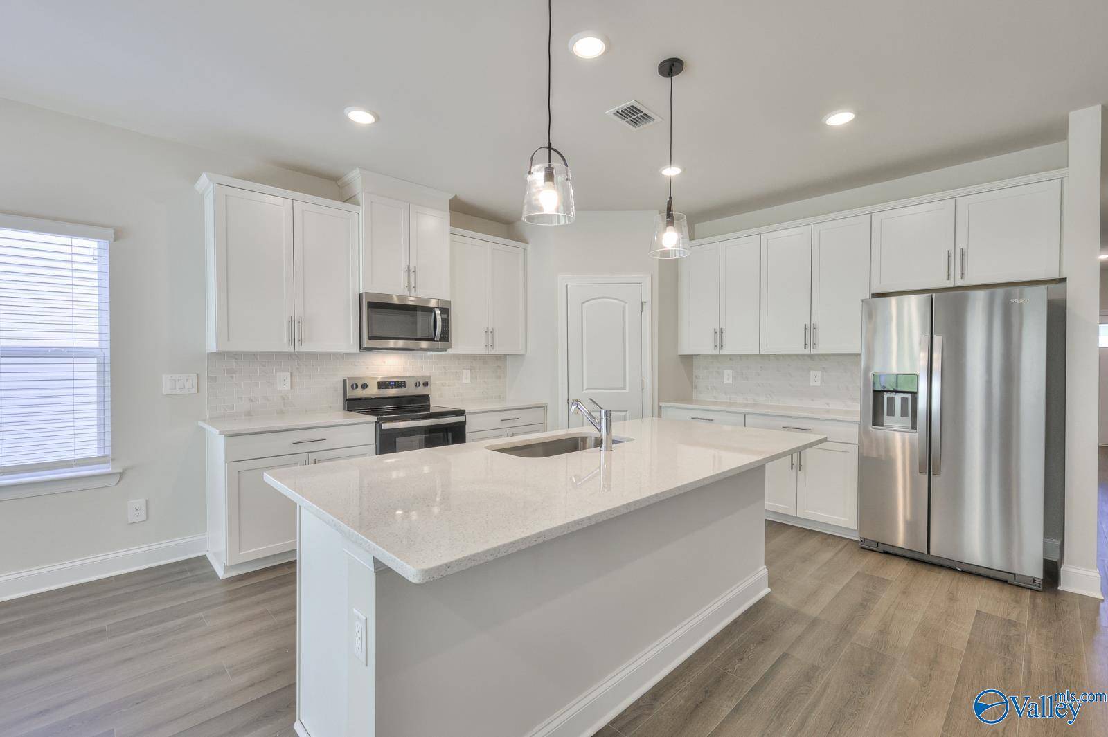 Madison, AL 35756,29362 Satilla Circle