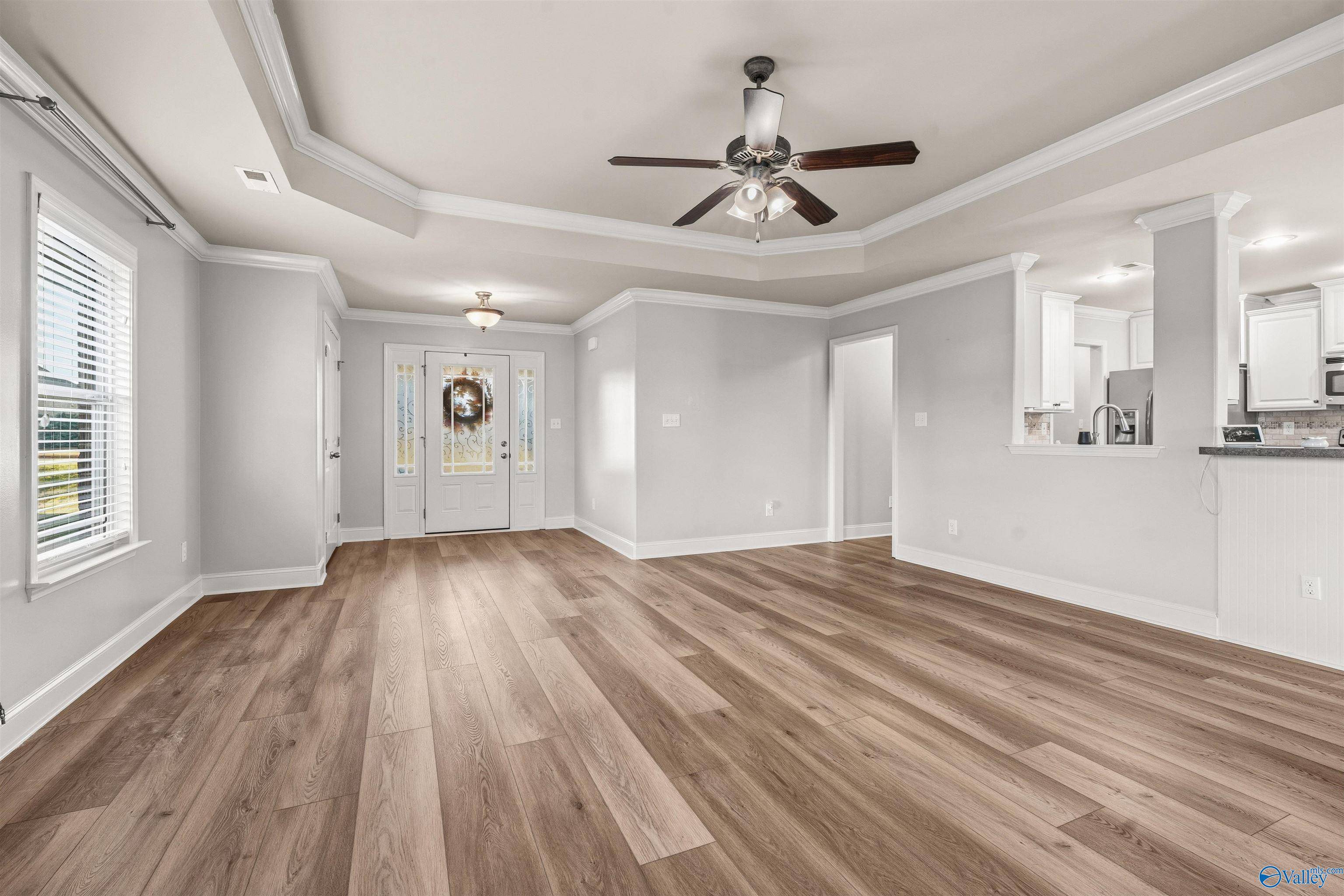 Harvest, AL 35749,29776 Sarabella Lane NW