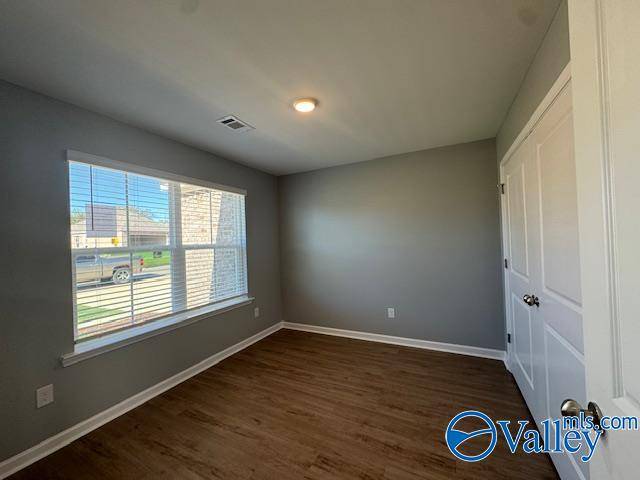 Prattville, AL 36066,131 Denise Drive