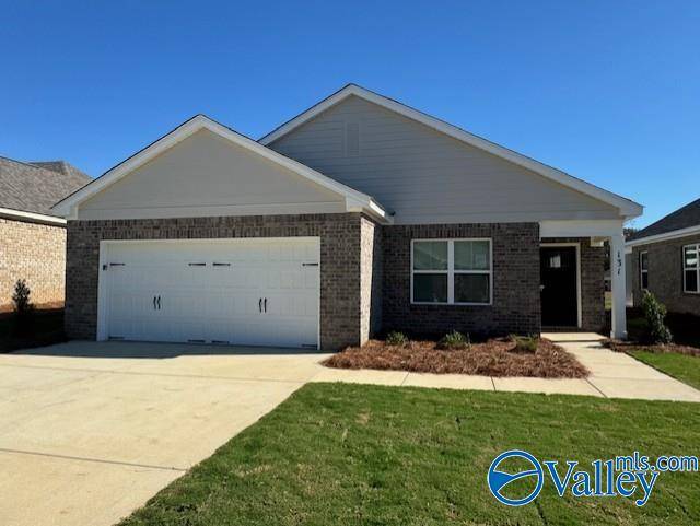 Prattville, AL 36066,131 Denise Drive