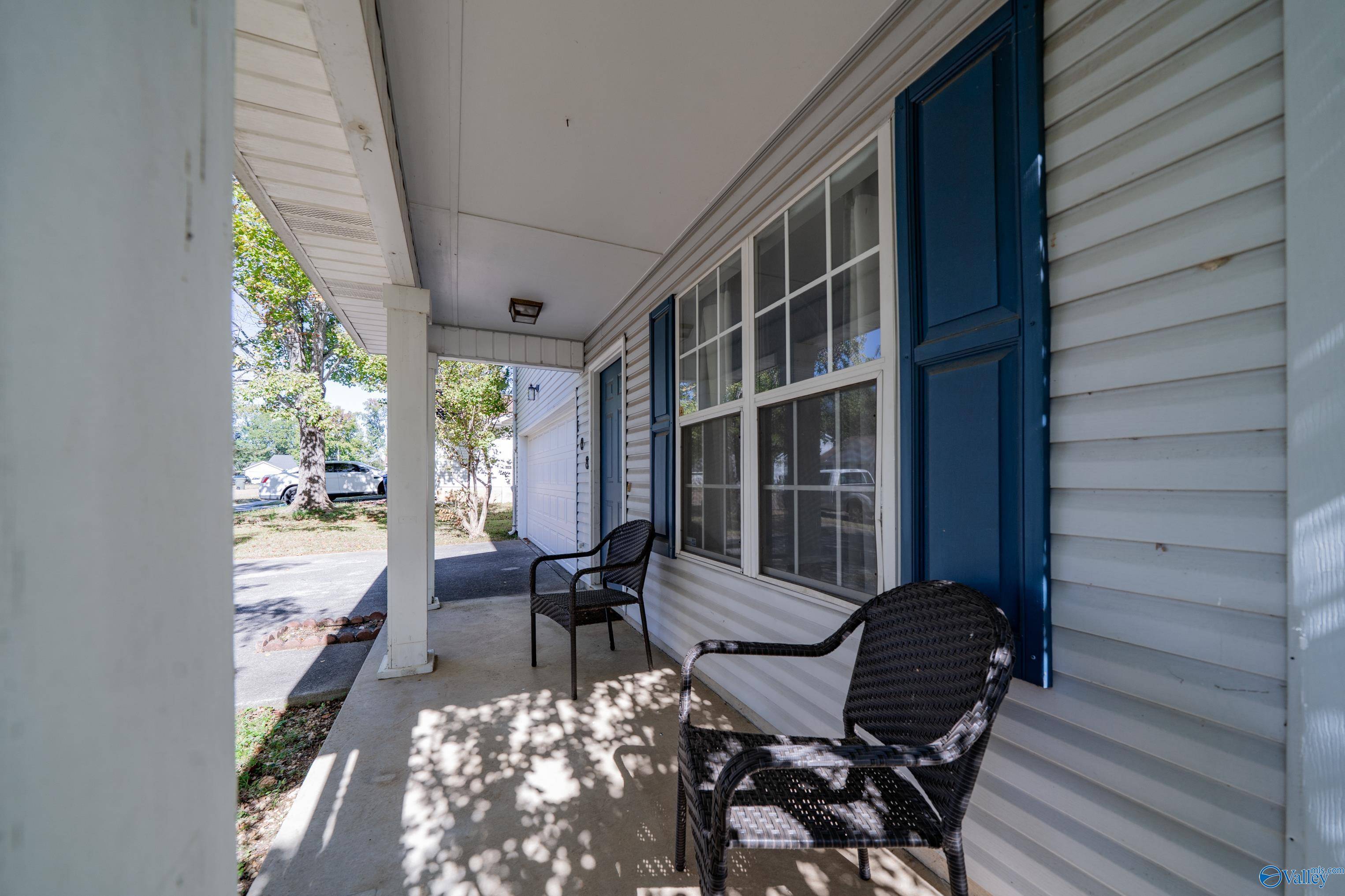 Madison, AL 35757,108 Lazy Willow Way