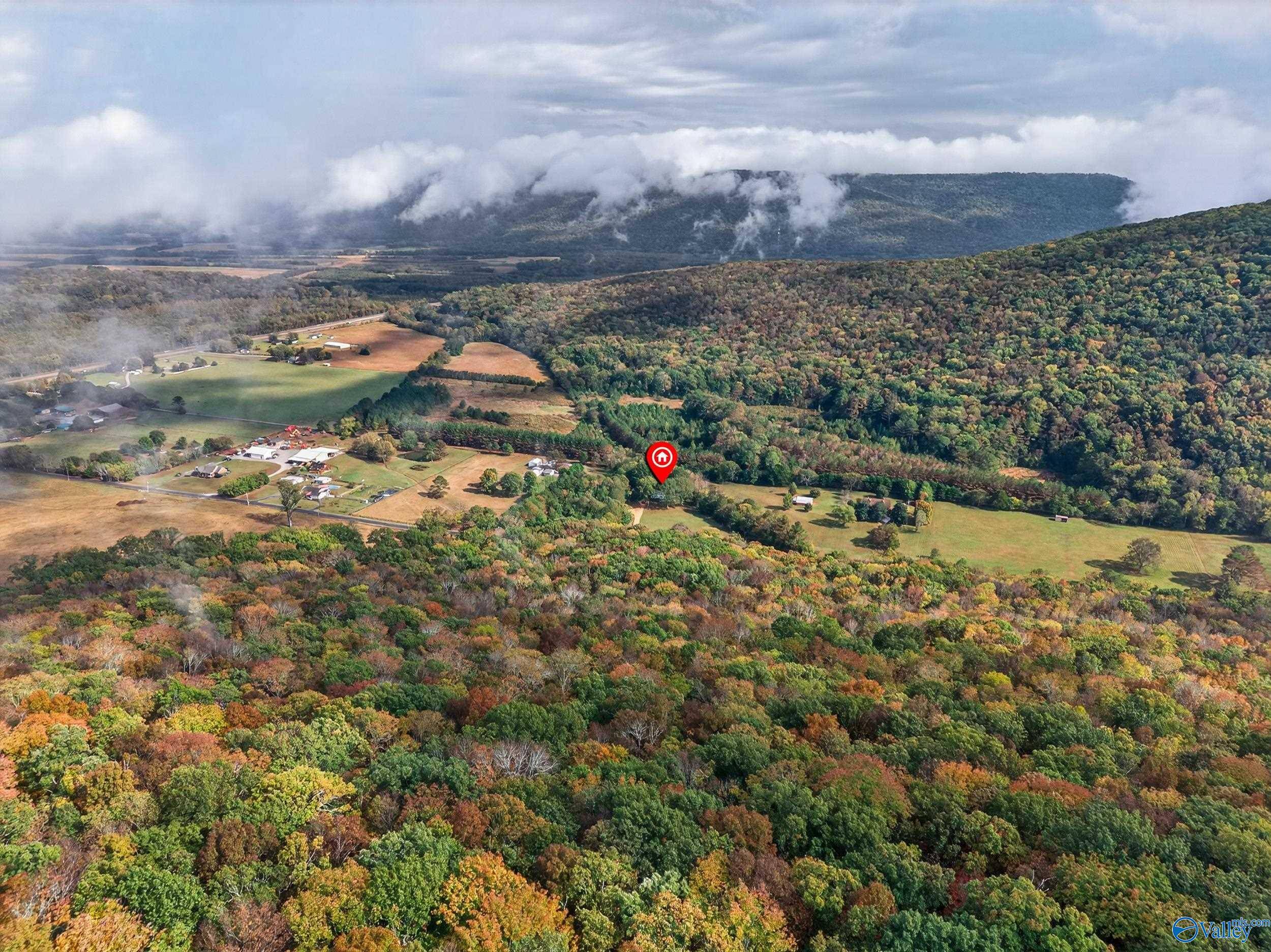 Gurley, AL 35748,592 County Road 184