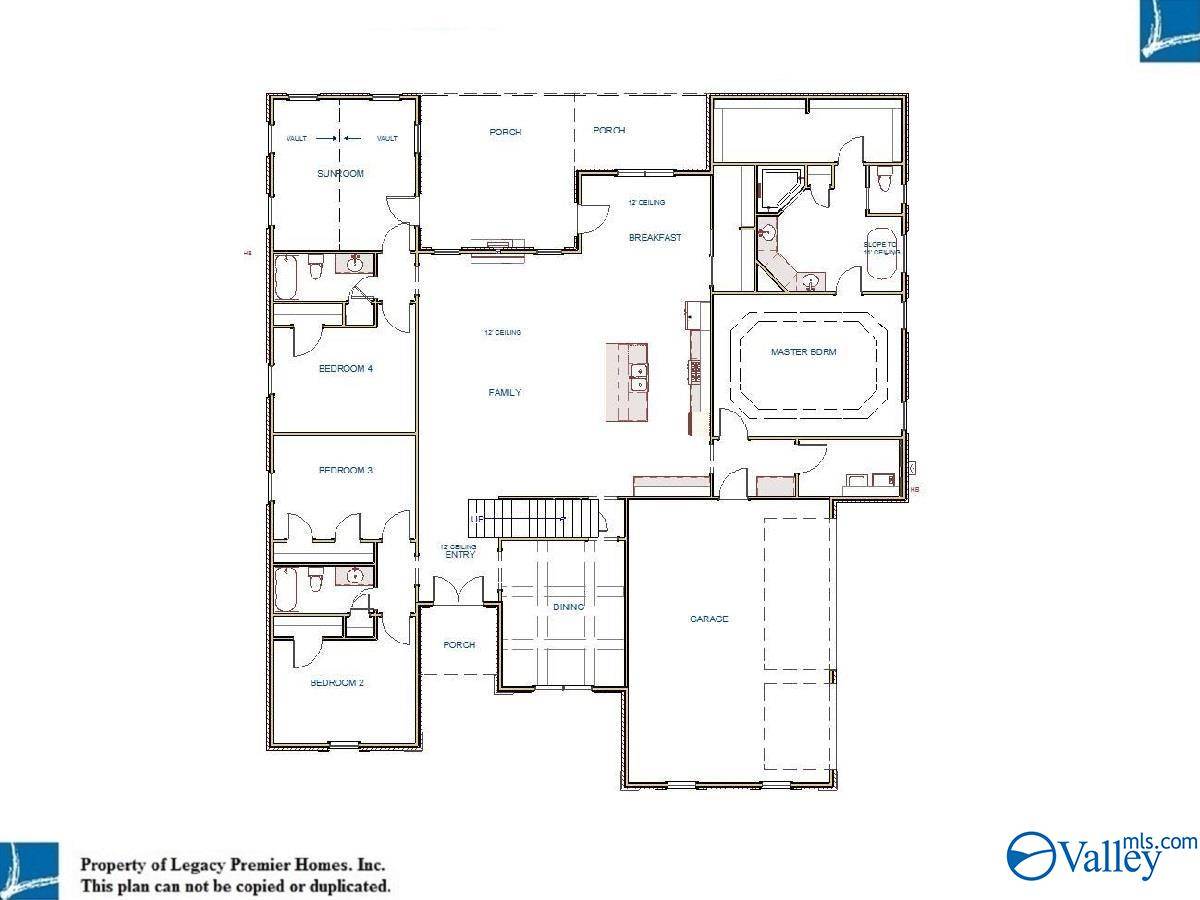 Athens, AL 35613,Thorton B Newby Chapel Road