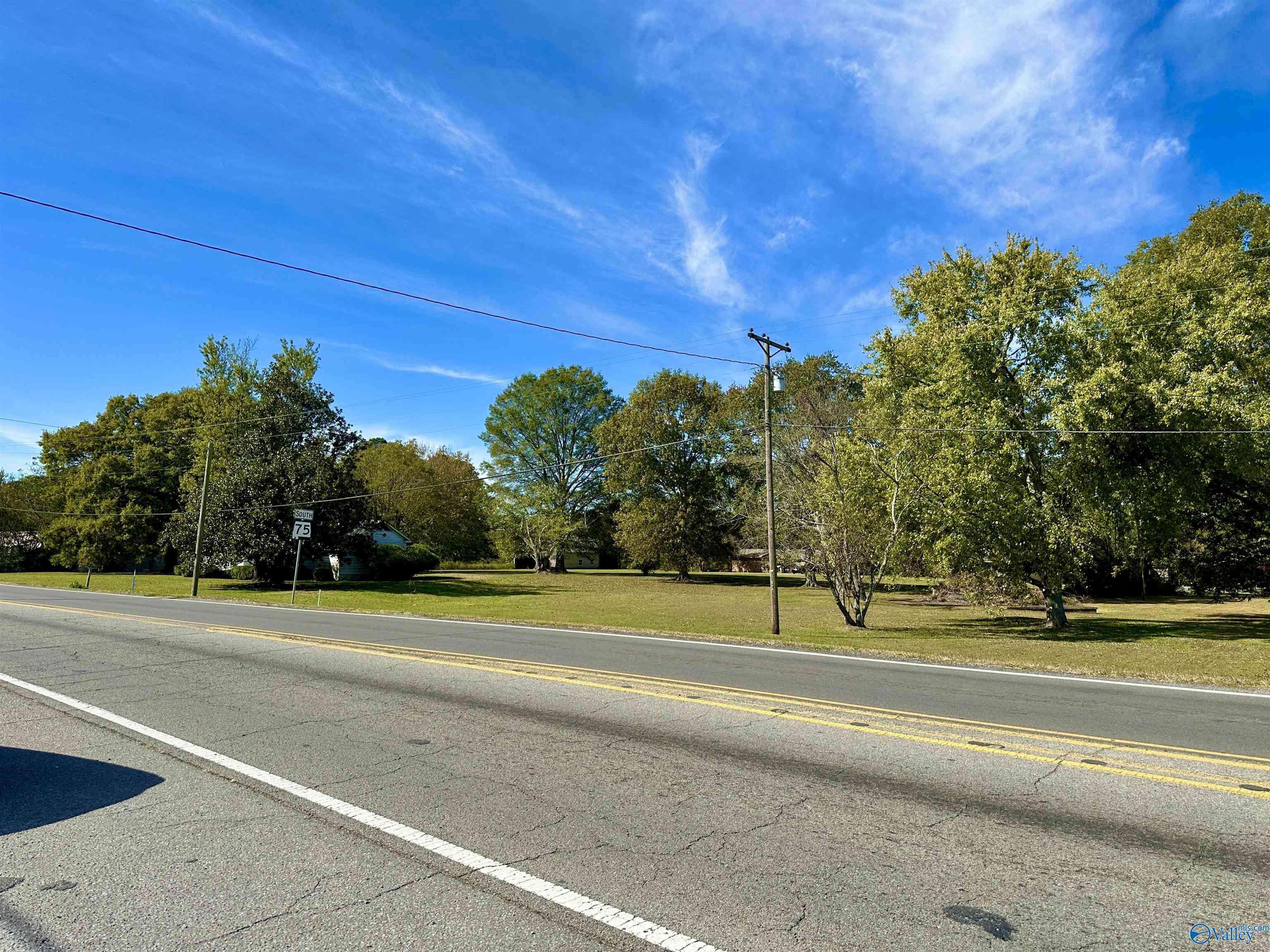 Henagar, AL 35978,17966 Alabama Highway 75