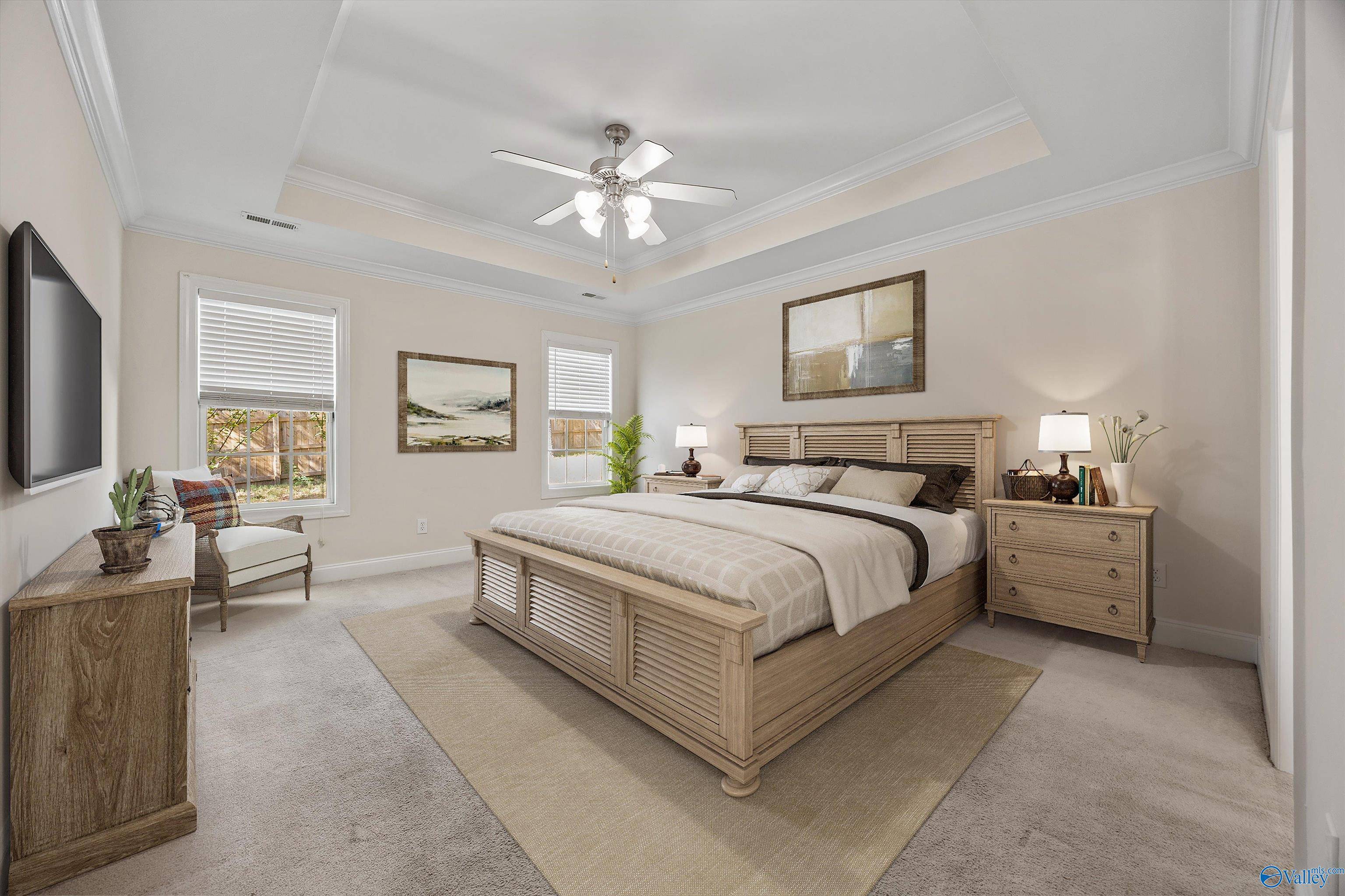 Madison, AL 35758,129 Wingfield Drive