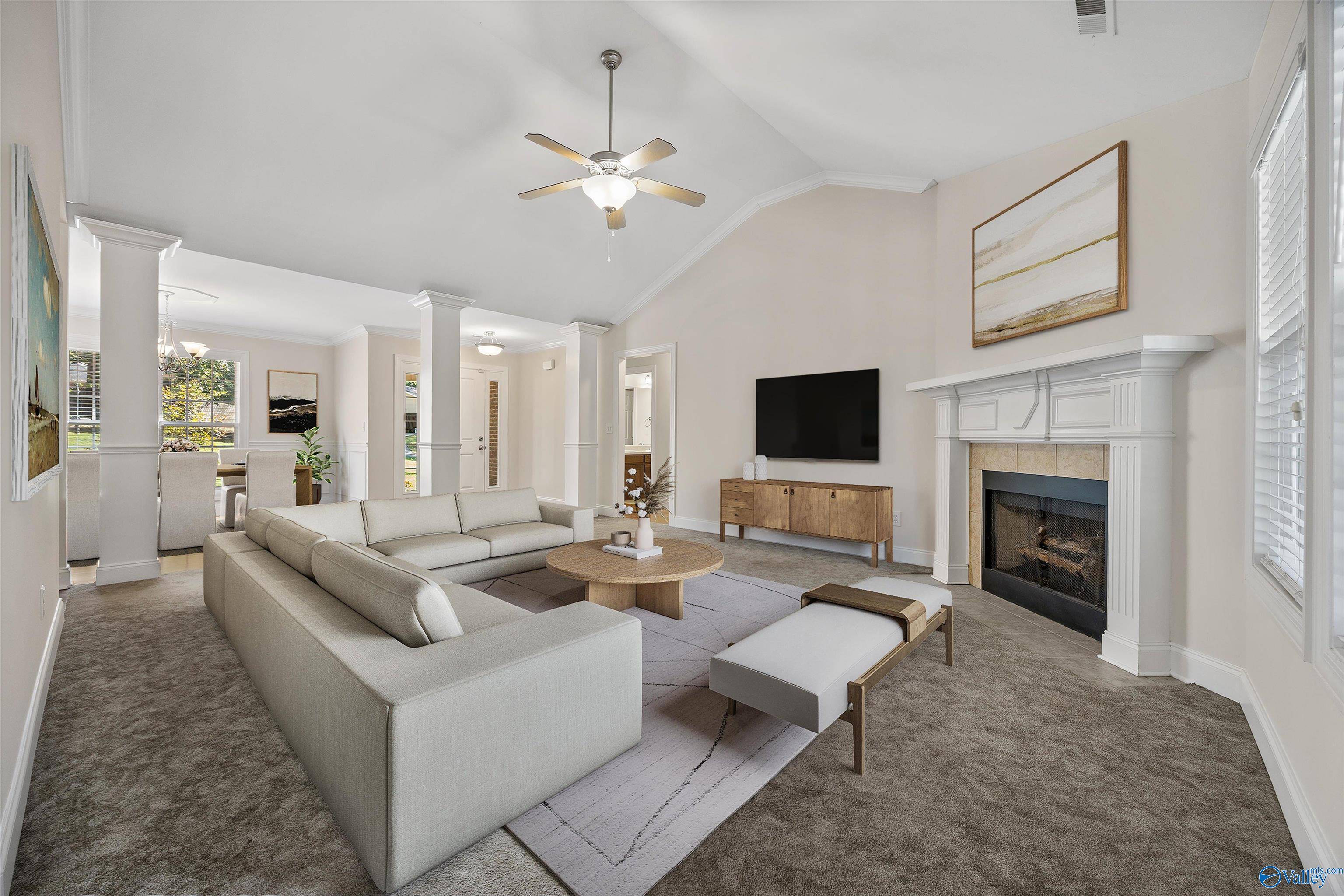 Madison, AL 35758,129 Wingfield Drive