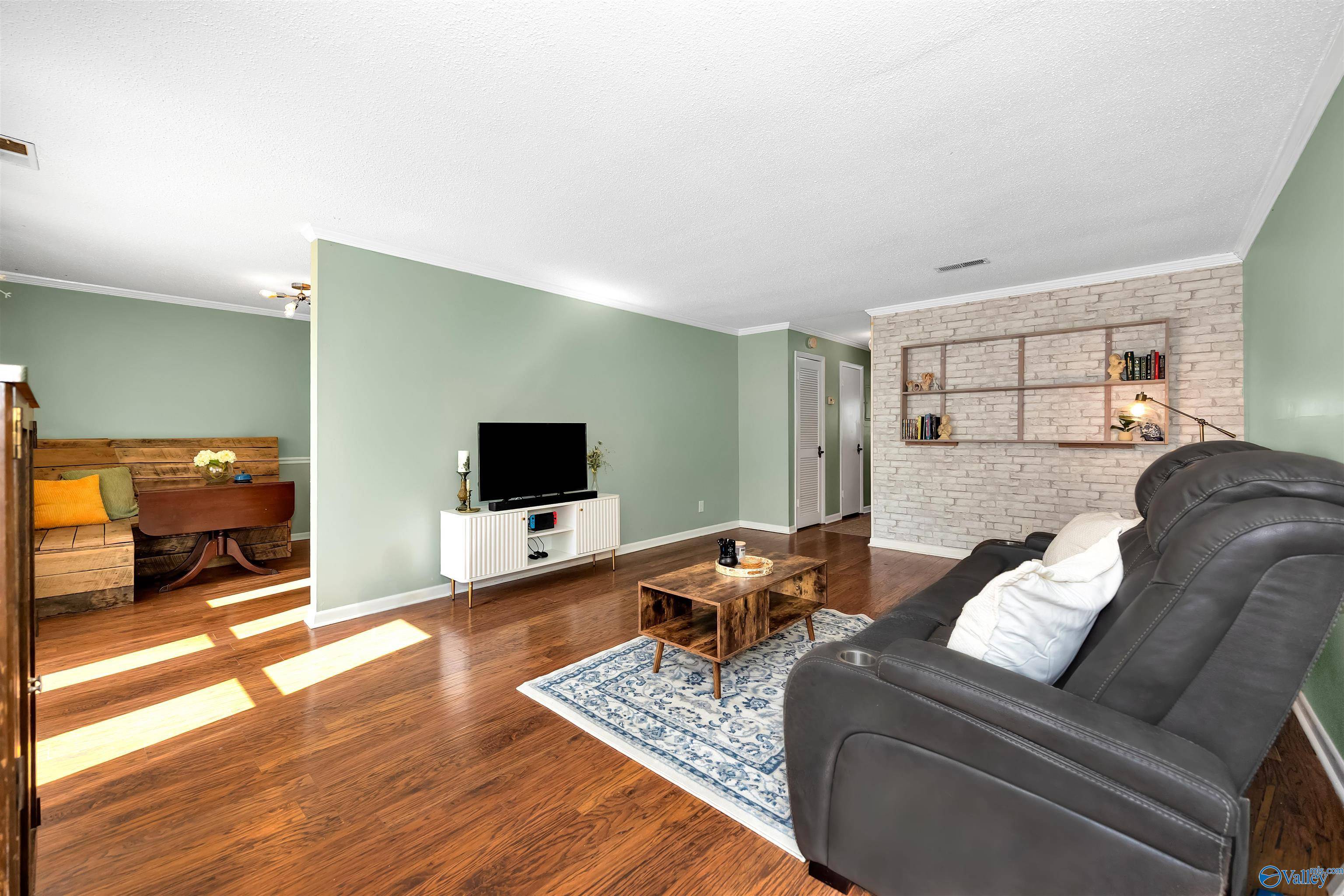 Huntsville, AL 35802,2225 Golf Drive SW #315