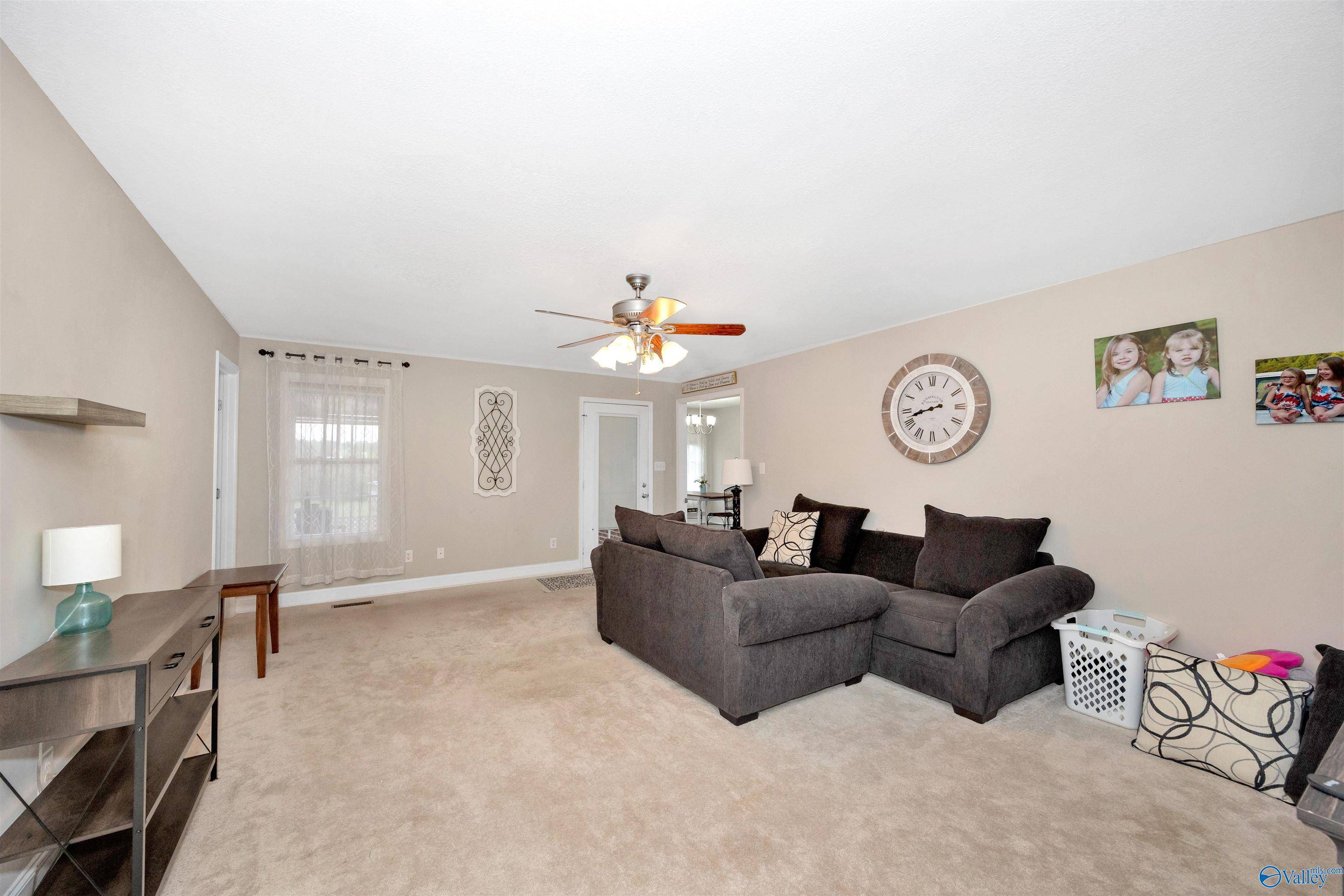 Athens, AL 35613,25073 Thach Road