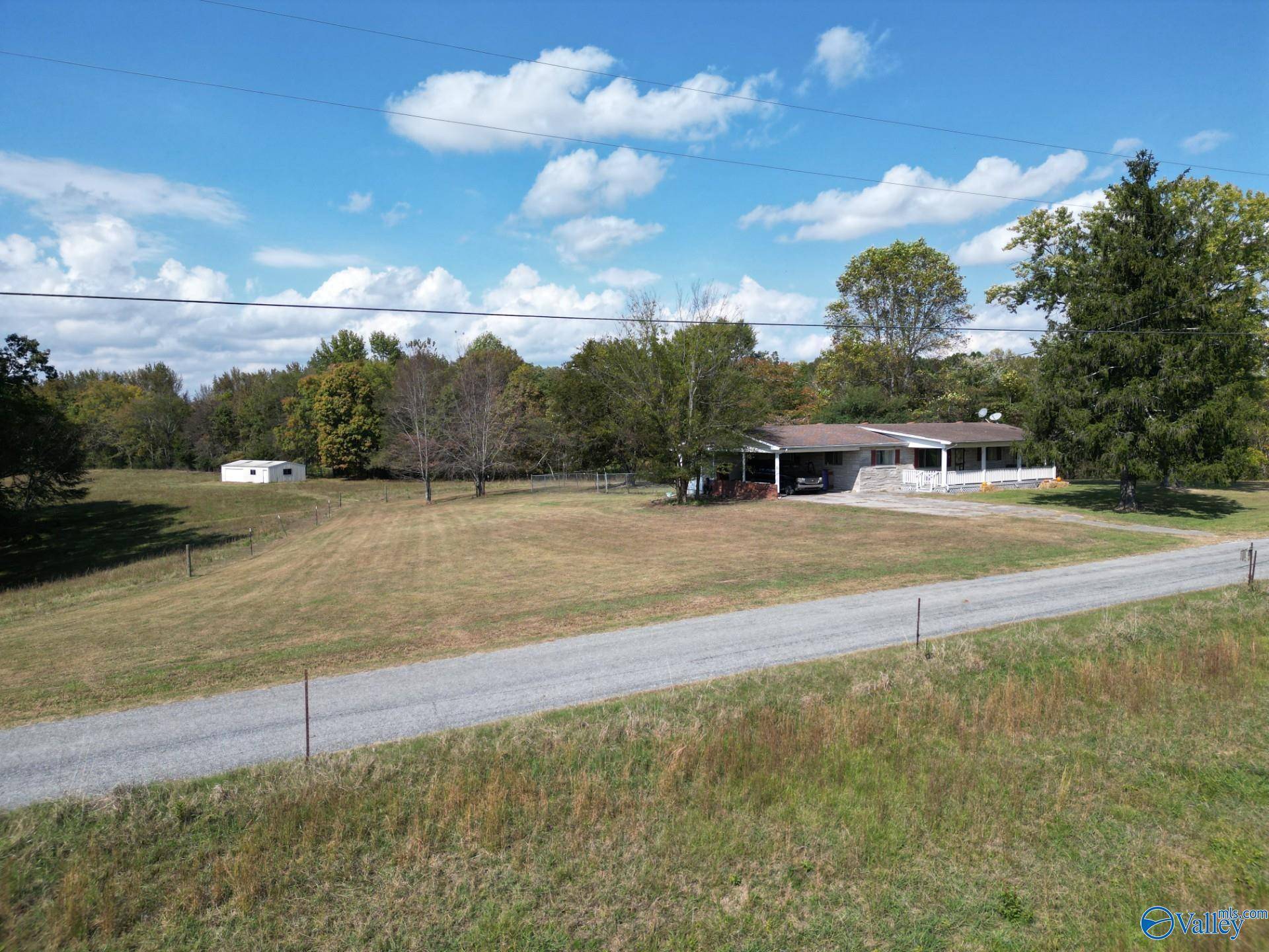 Athens, AL 35614,8285 Barker Road