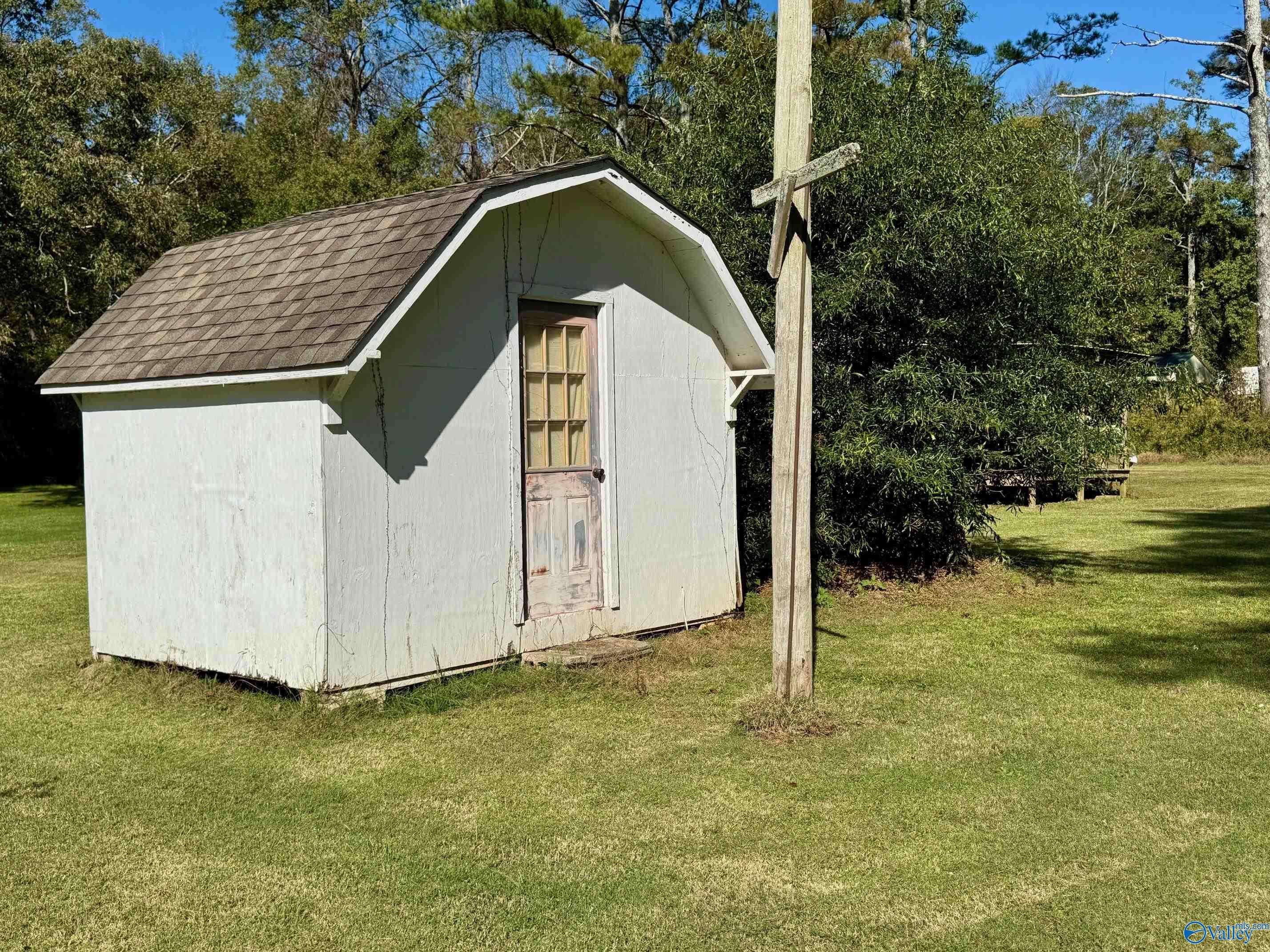 Hazel Green, AL 35750,136 Mason Road