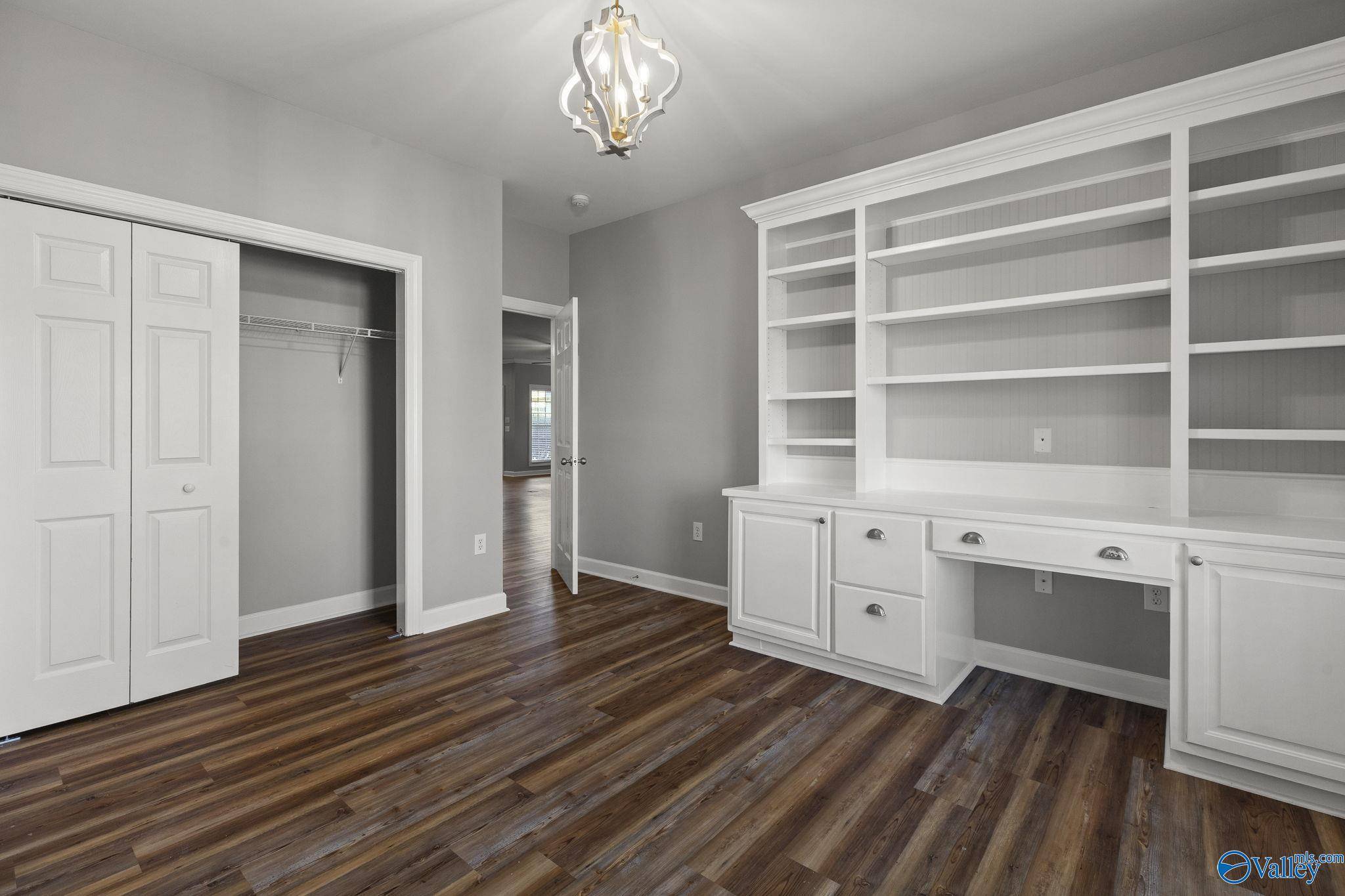 Owens Cross Roads, AL 35763,150 Ada Drive