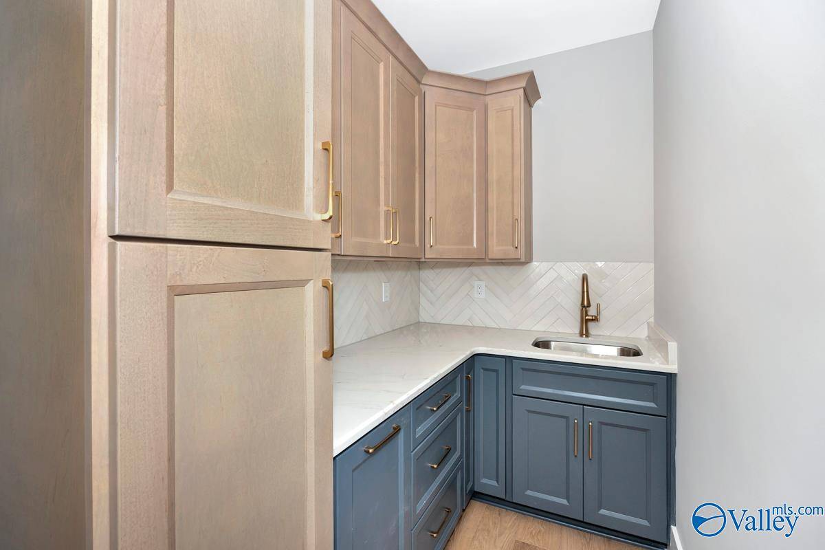 Huntsville, AL 35803,27 Bluff Creek