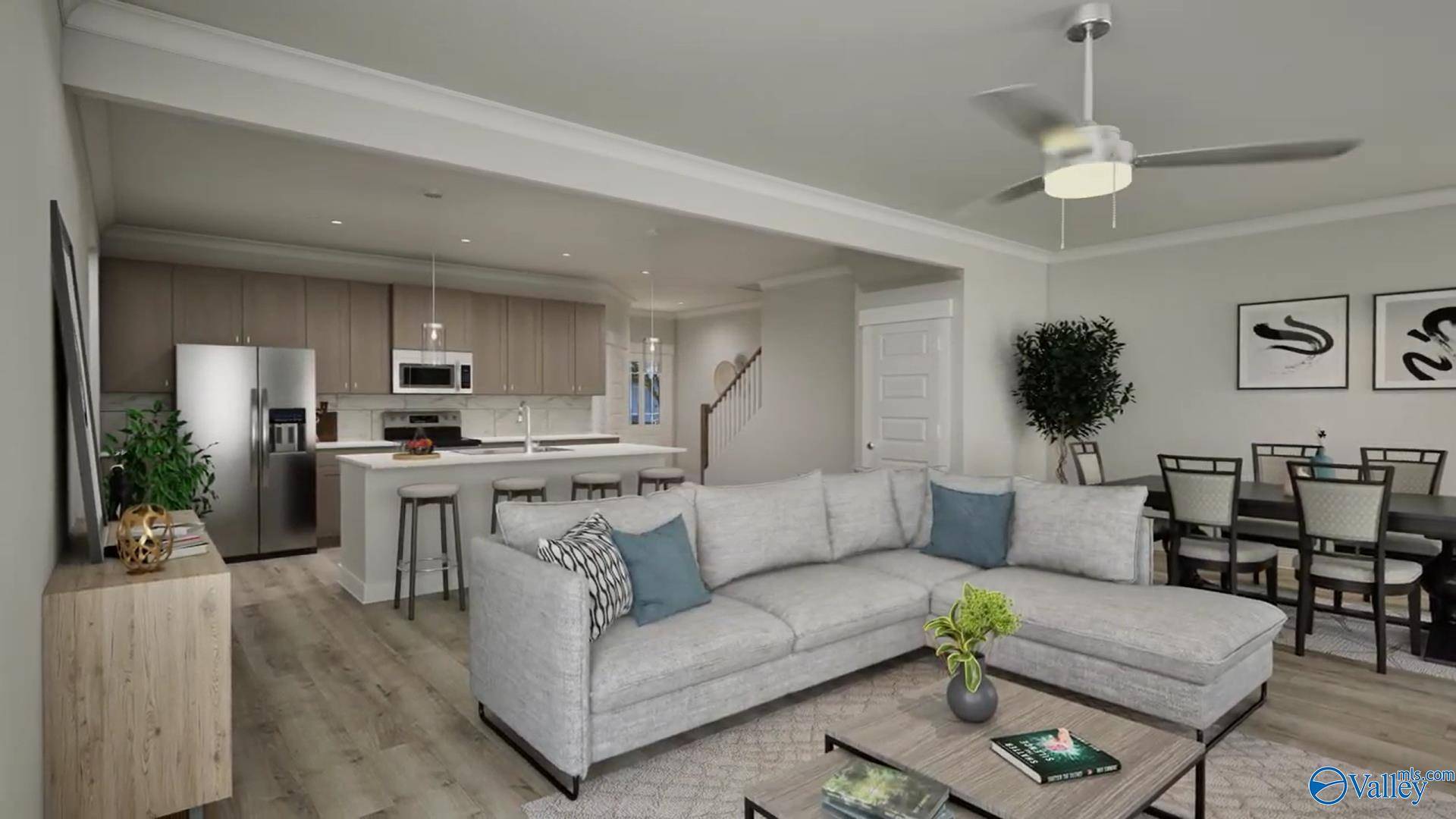 Madison, AL 35756,12232 Breezy Lane