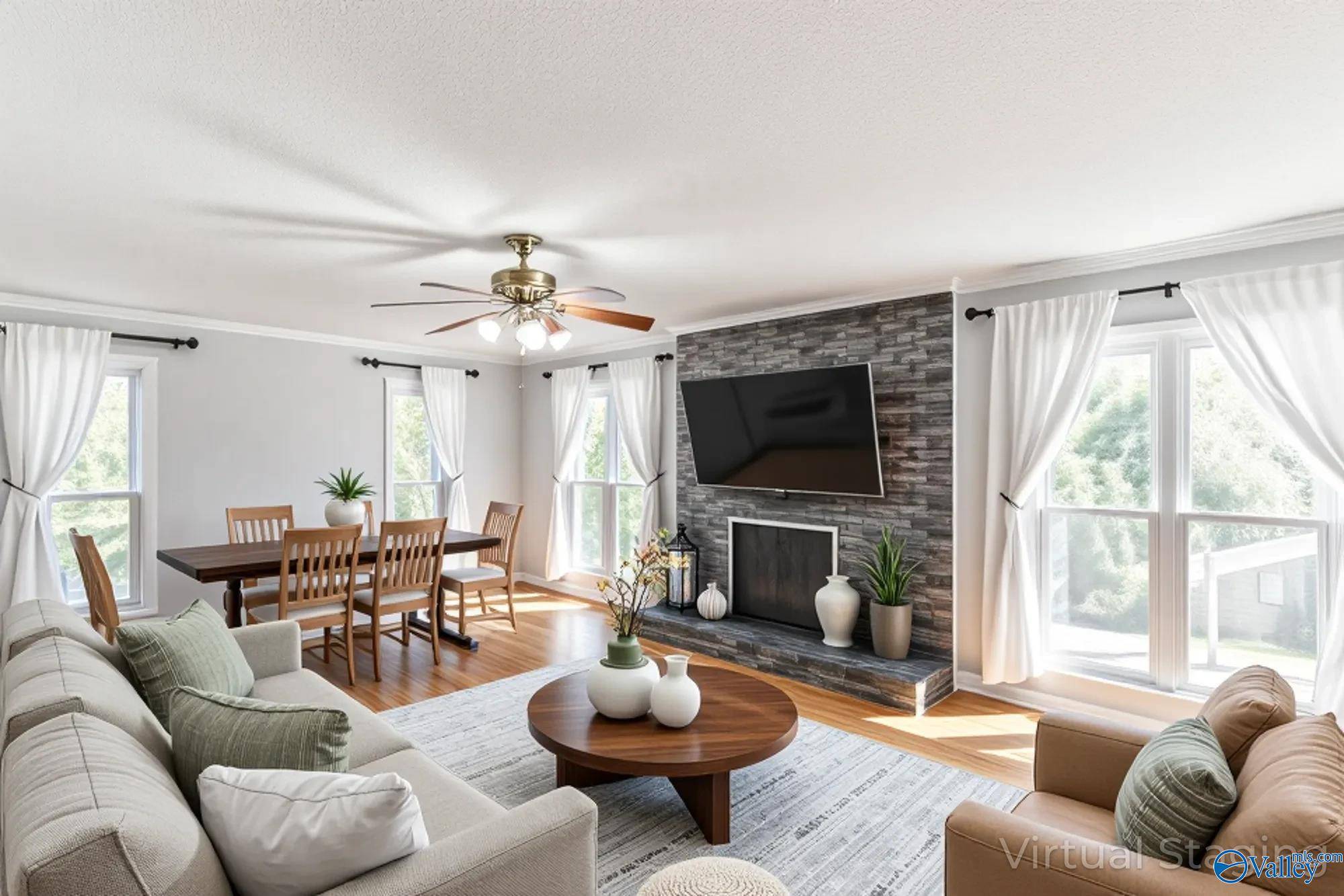 Huntsville, AL 35801,2211 Toll Gate Road SE