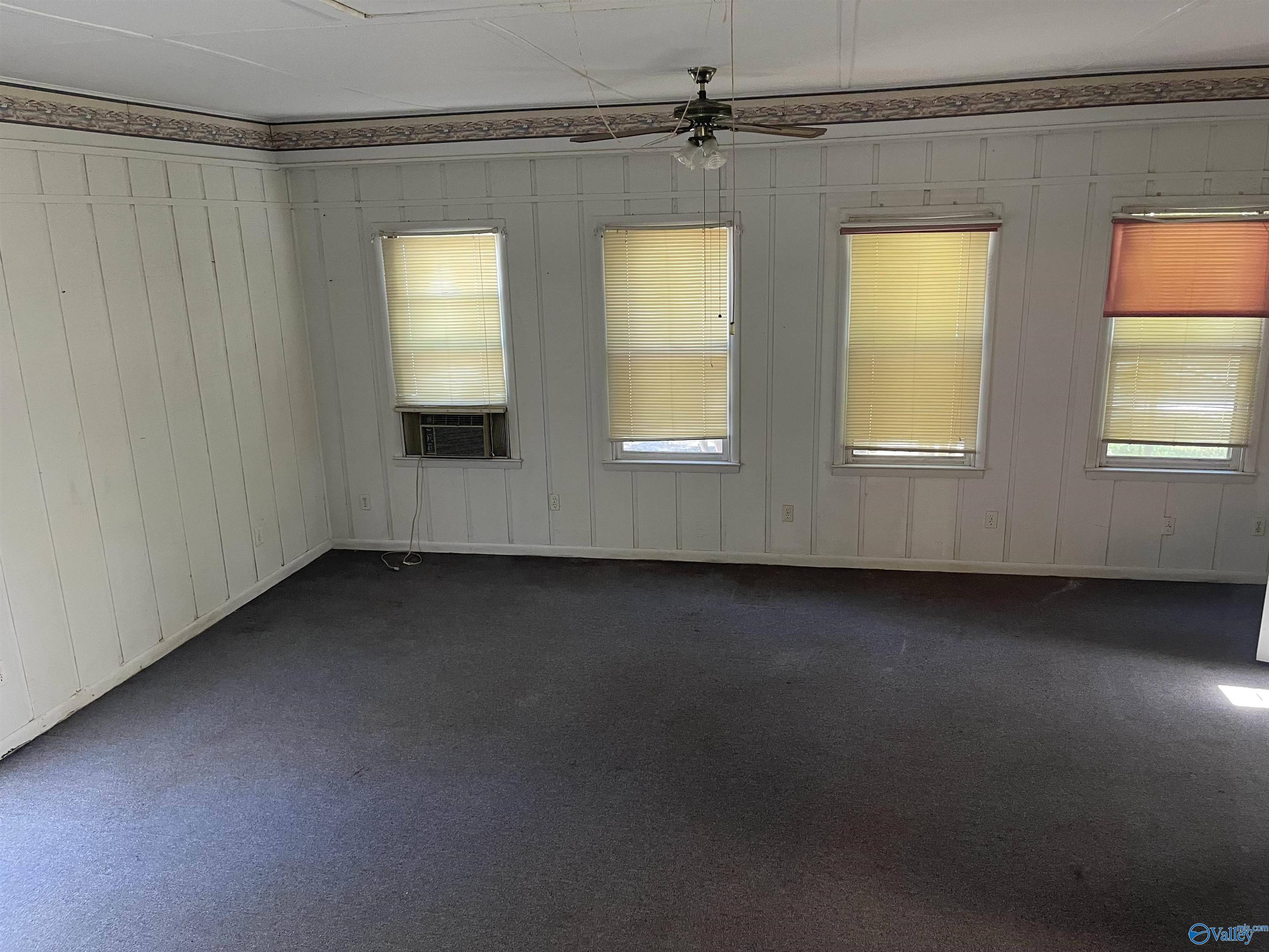 Town Creek, AL 35672,2851 Hwy 20