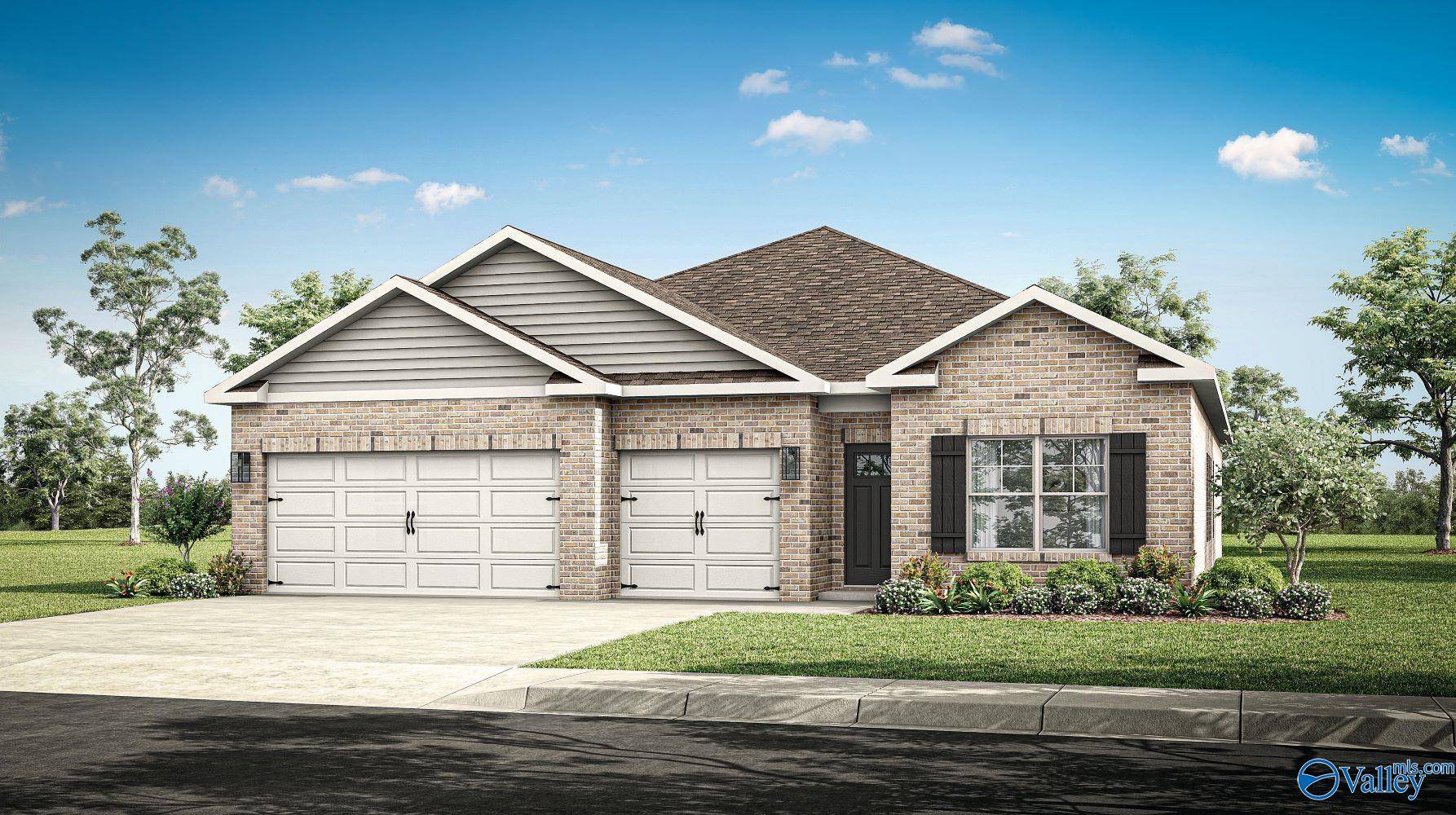 Madison, AL 35756,3628 Whistling Way SW