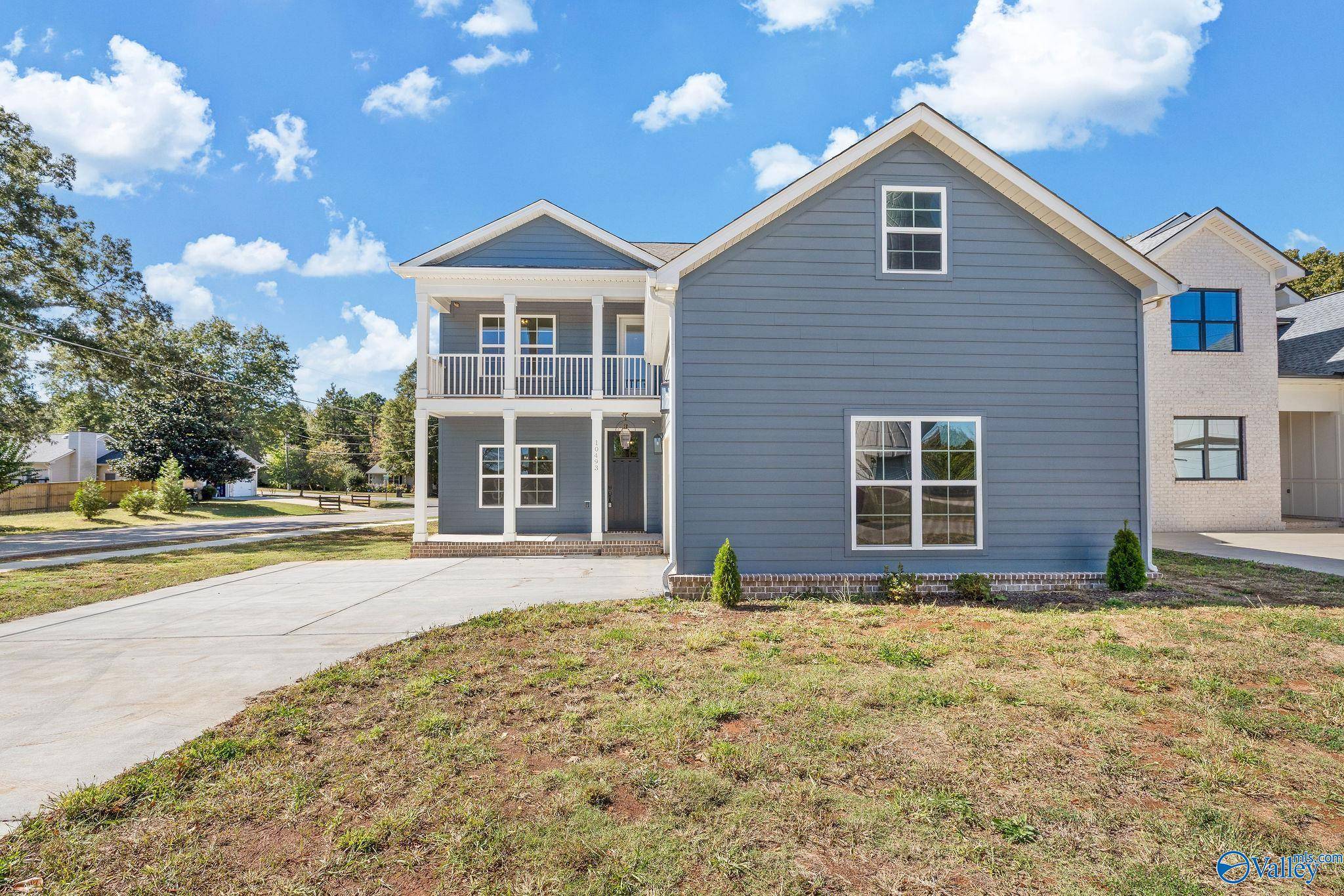 Madison, AL 35756,10493 Cedar Acres Lane