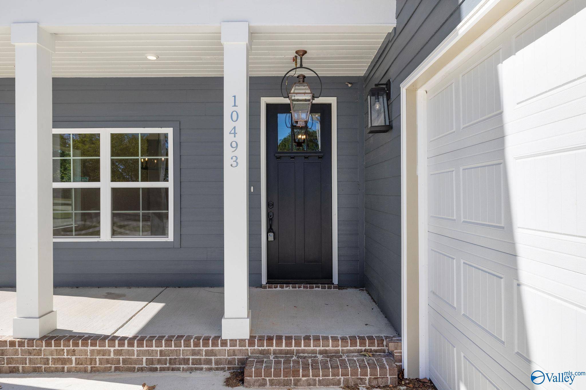 Madison, AL 35756,10493 Cedar Acres Lane