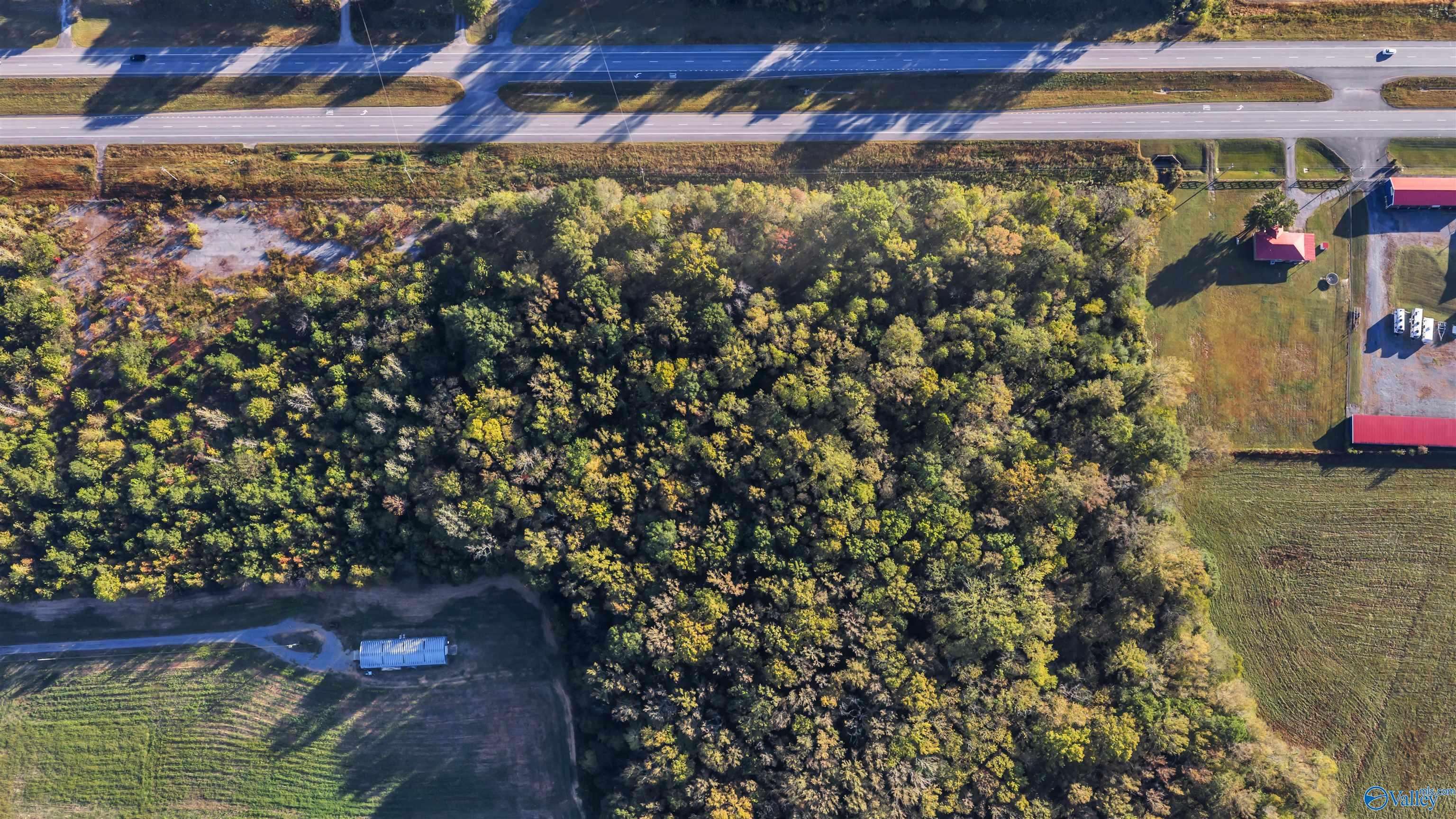 New Hope, AL 35760,Alabama US Highway 431