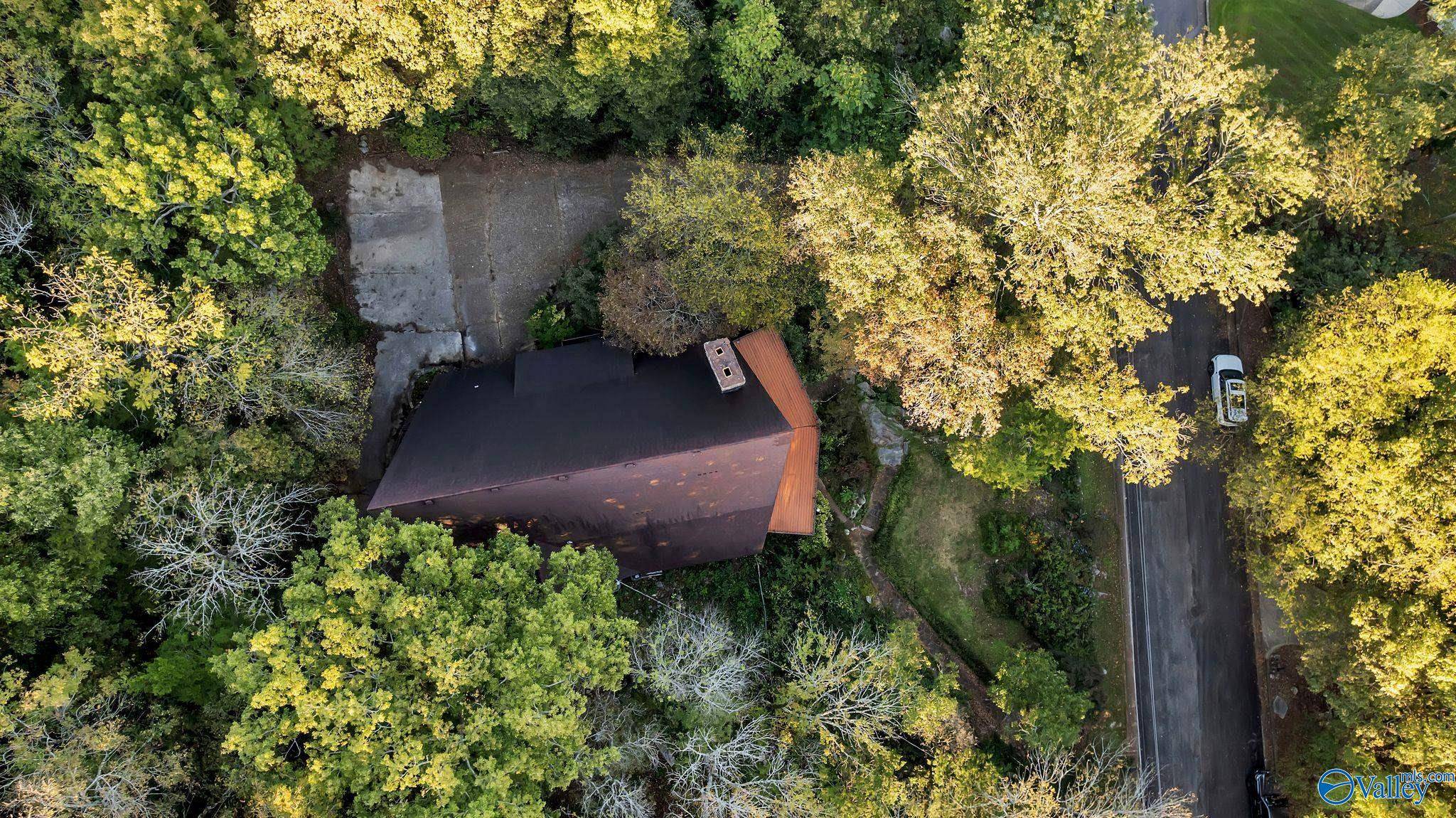 Huntsville, AL 35801,2707 Churchill Drive SE