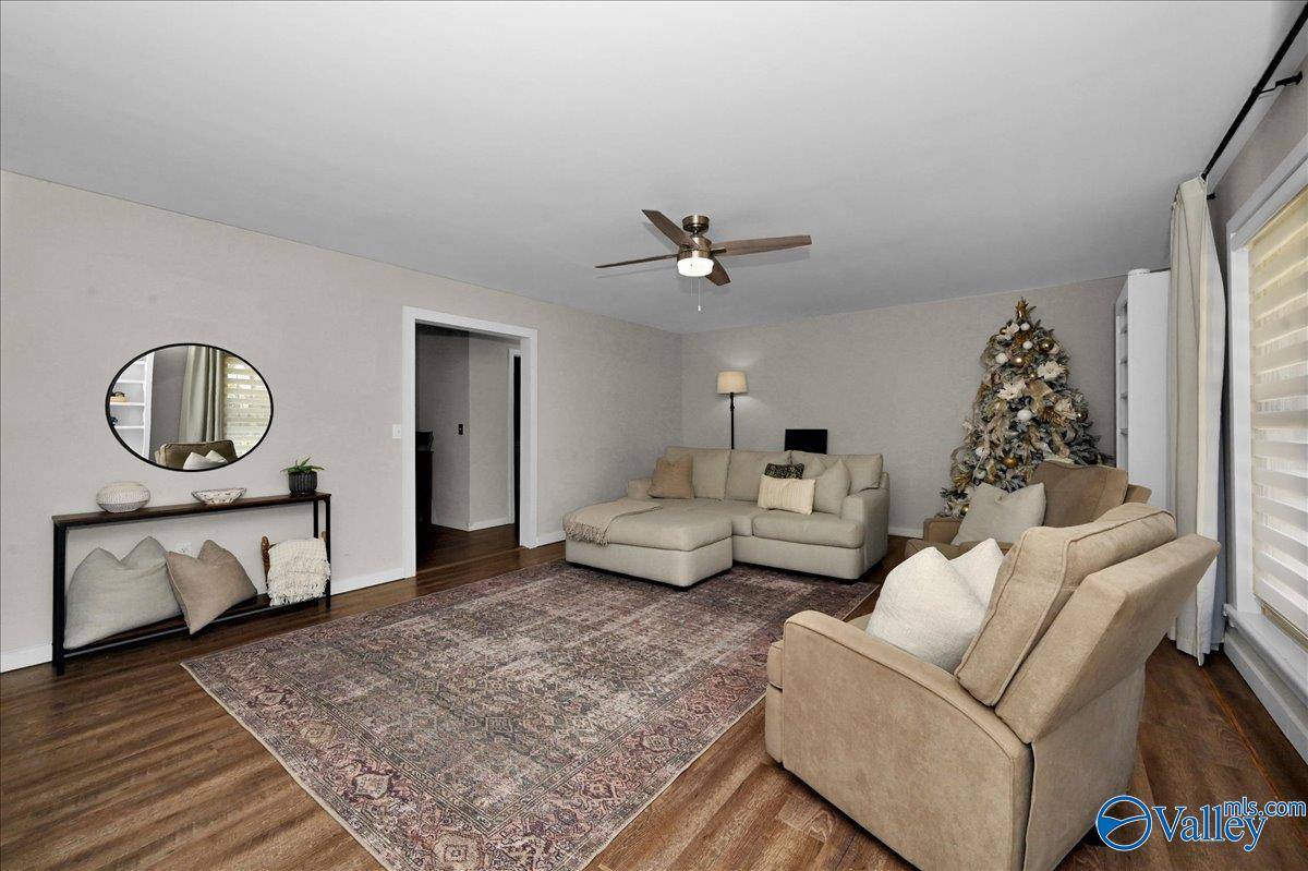 Arab, AL 35016,70 Lancewood Place