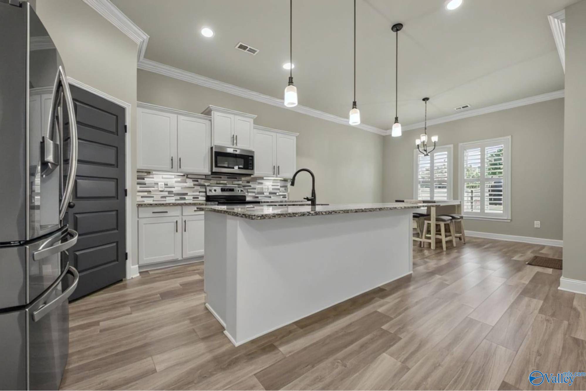 Meridianville, AL 35759,111 Kinslee Leann Court