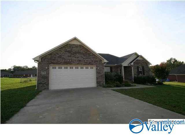 Ardmore, AL 35739,27797 Gretta Circle