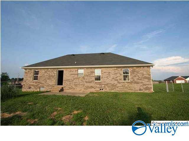 Ardmore, AL 35739,27797 Gretta Circle