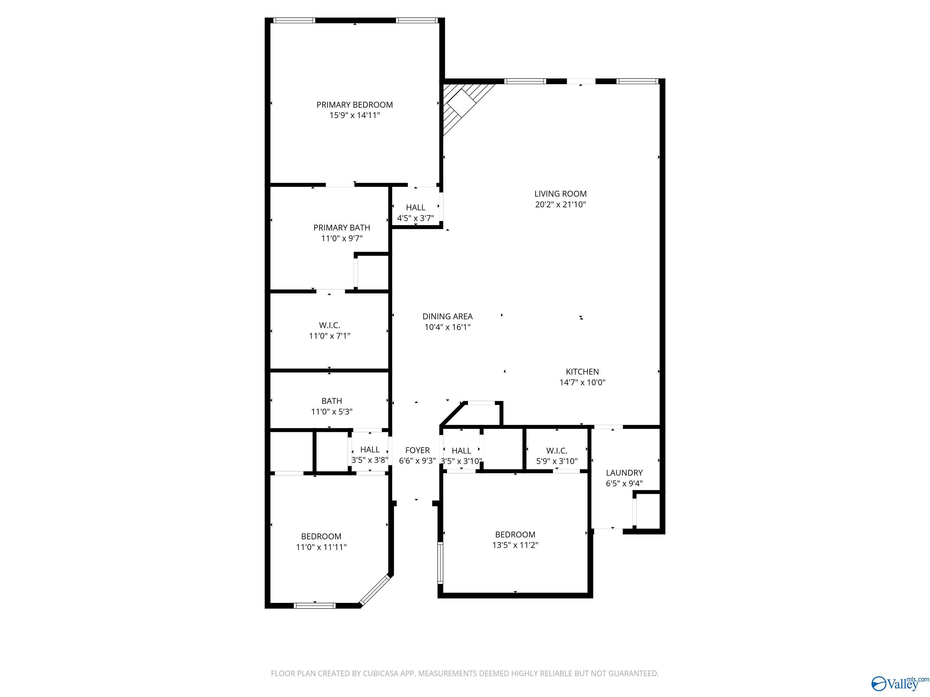 Madison, AL 35758,151 Rugby Drive